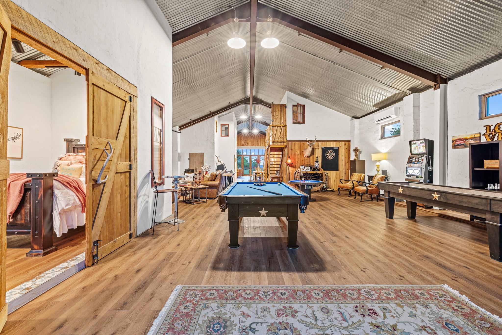 370 Fallow Run, Hunt, TX 78024