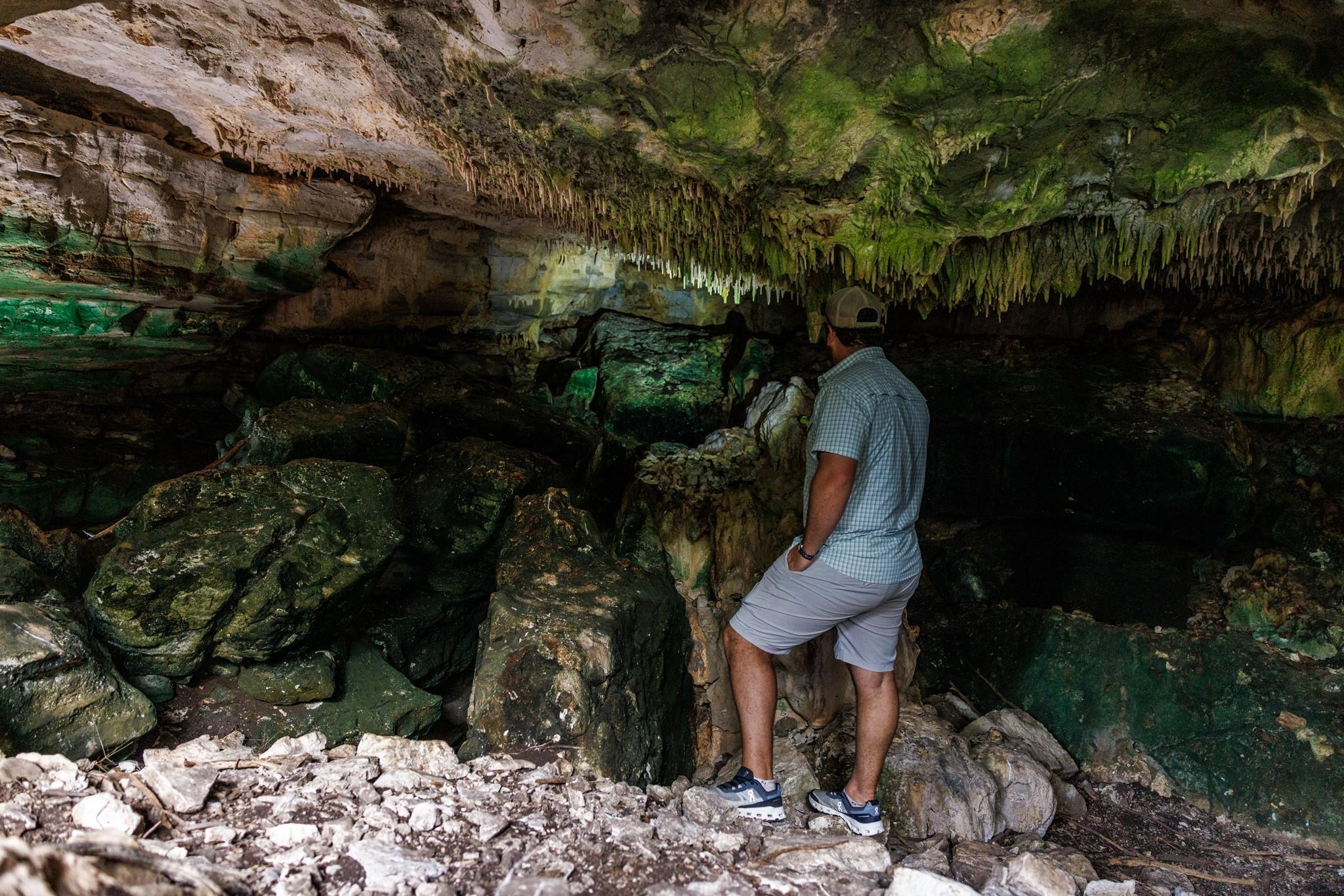 370 Fallow Run, Hunt, TX 78024