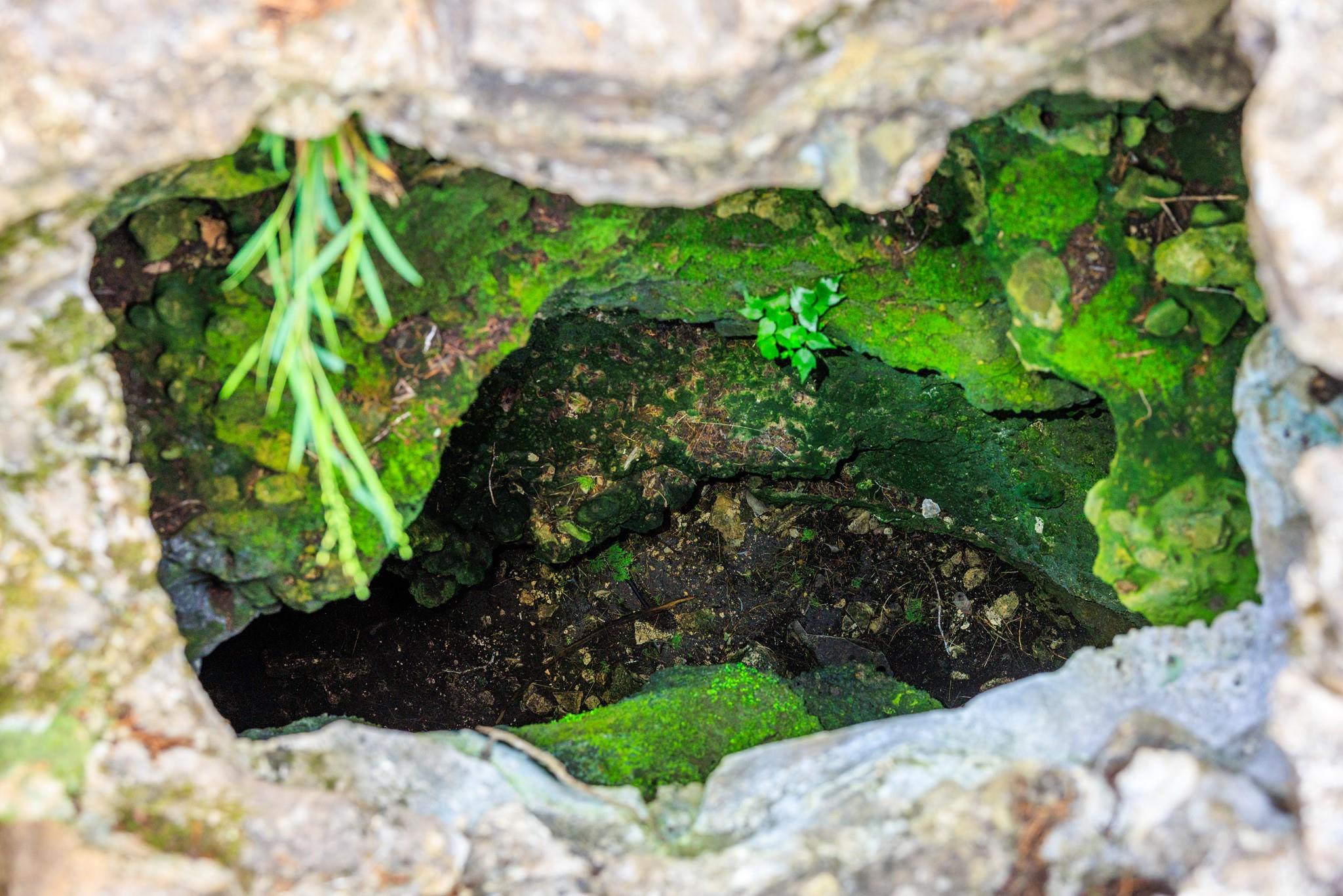 370 Fallow Run, Hunt, TX 78024