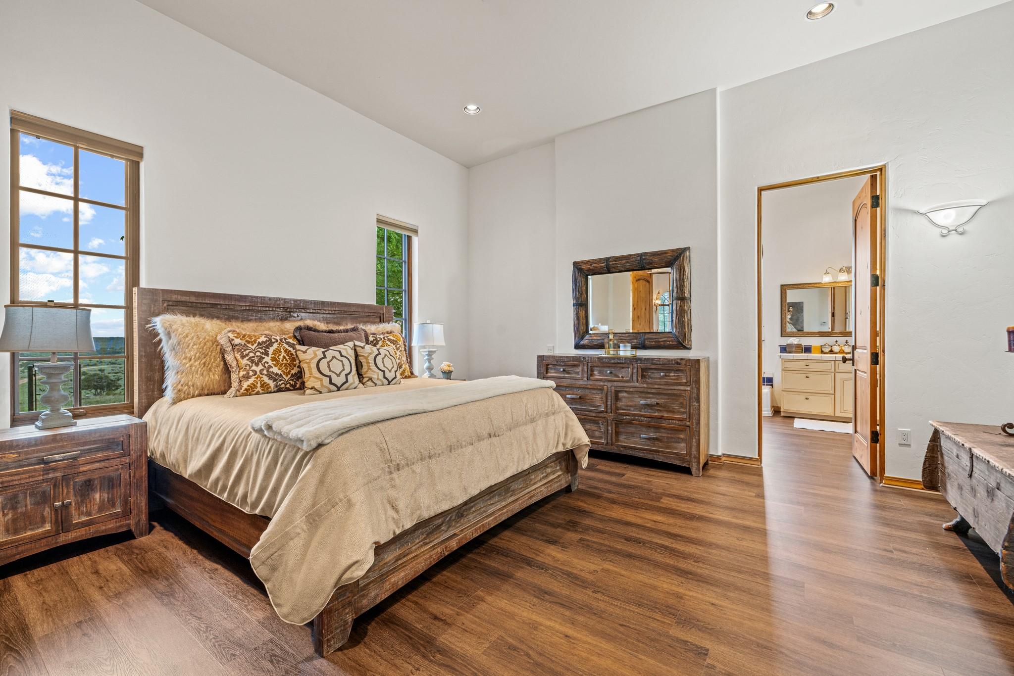 370 Fallow Run, Hunt, TX 78024