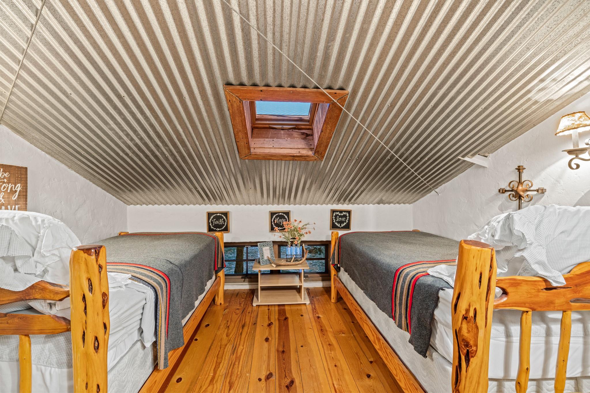 370 Fallow Run, Hunt, TX 78024