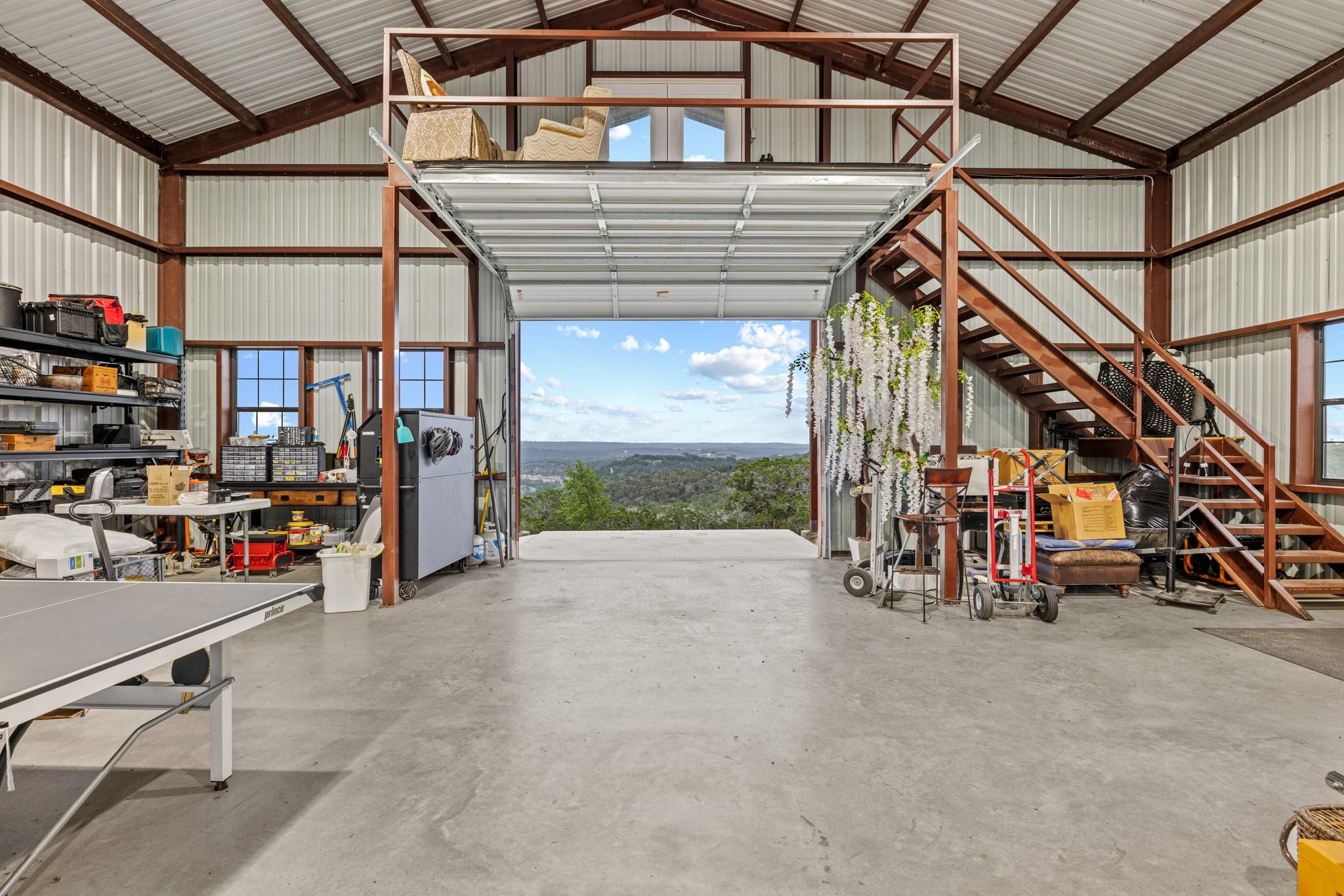 370 Fallow Run, Hunt, TX 78024