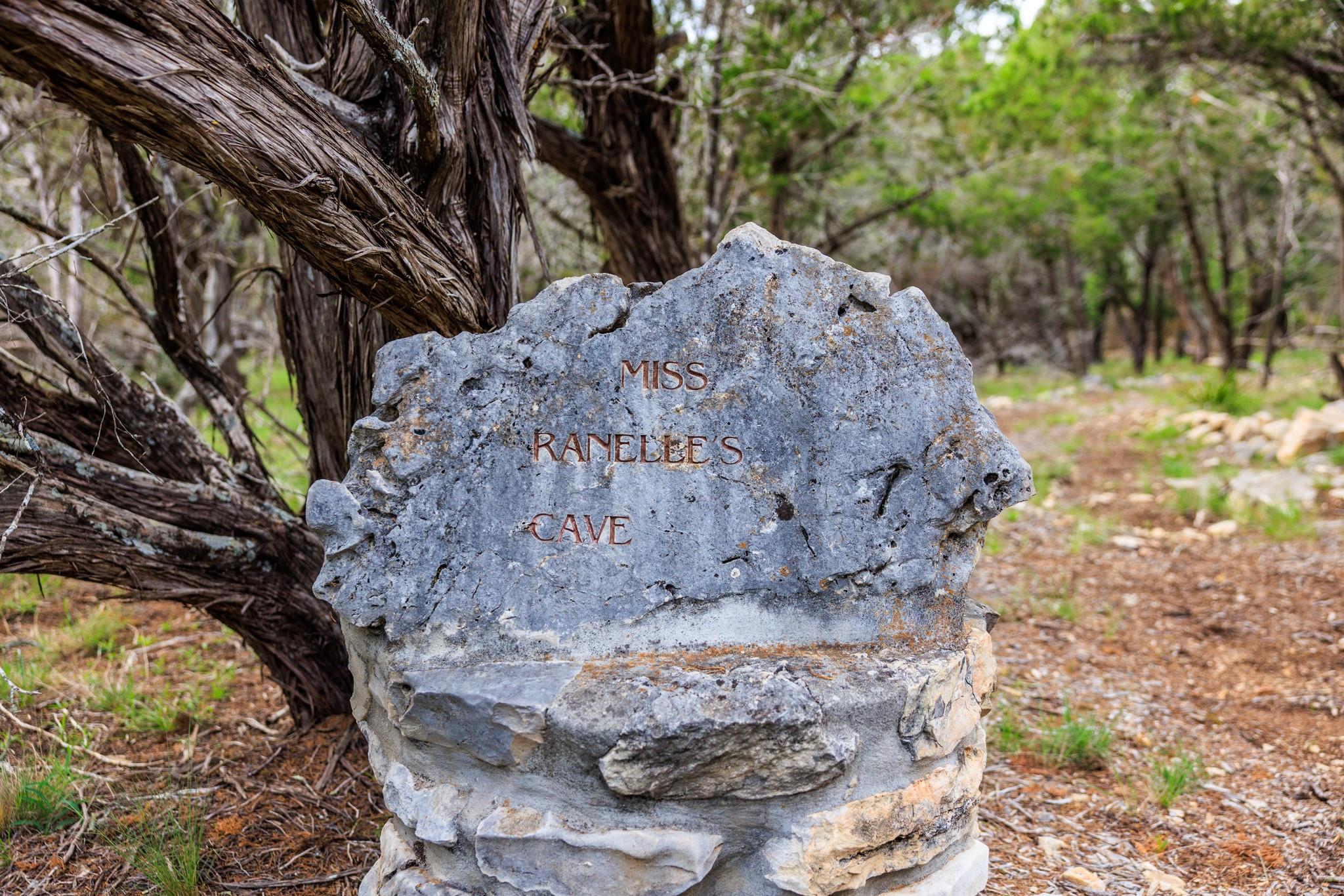 370 Fallow Run, Hunt, TX 78024