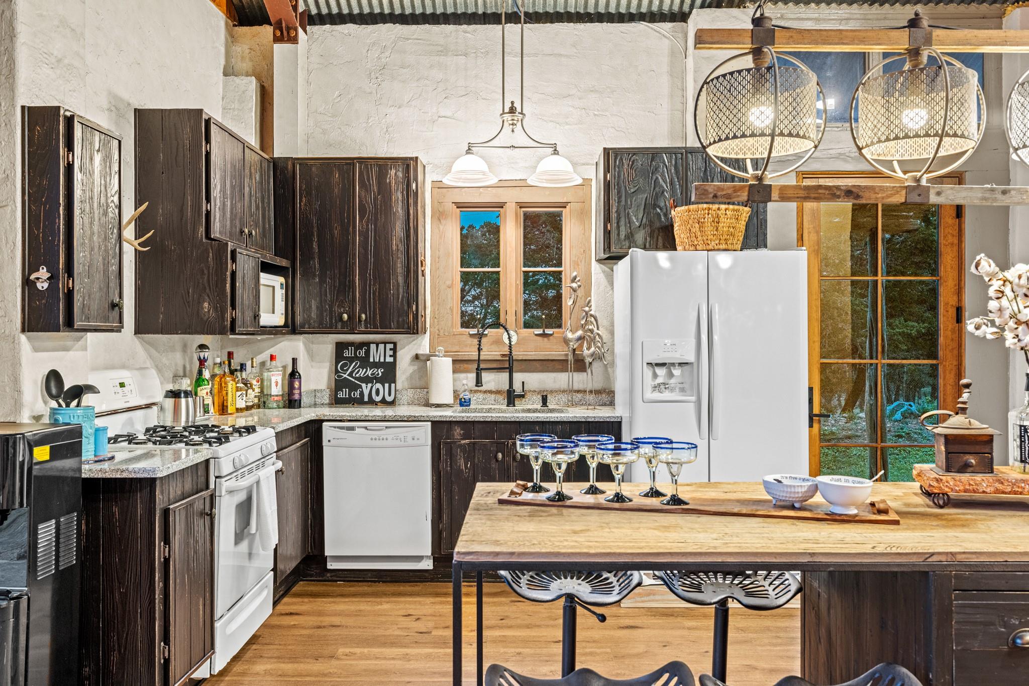 370 Fallow Run, Hunt, TX 78024