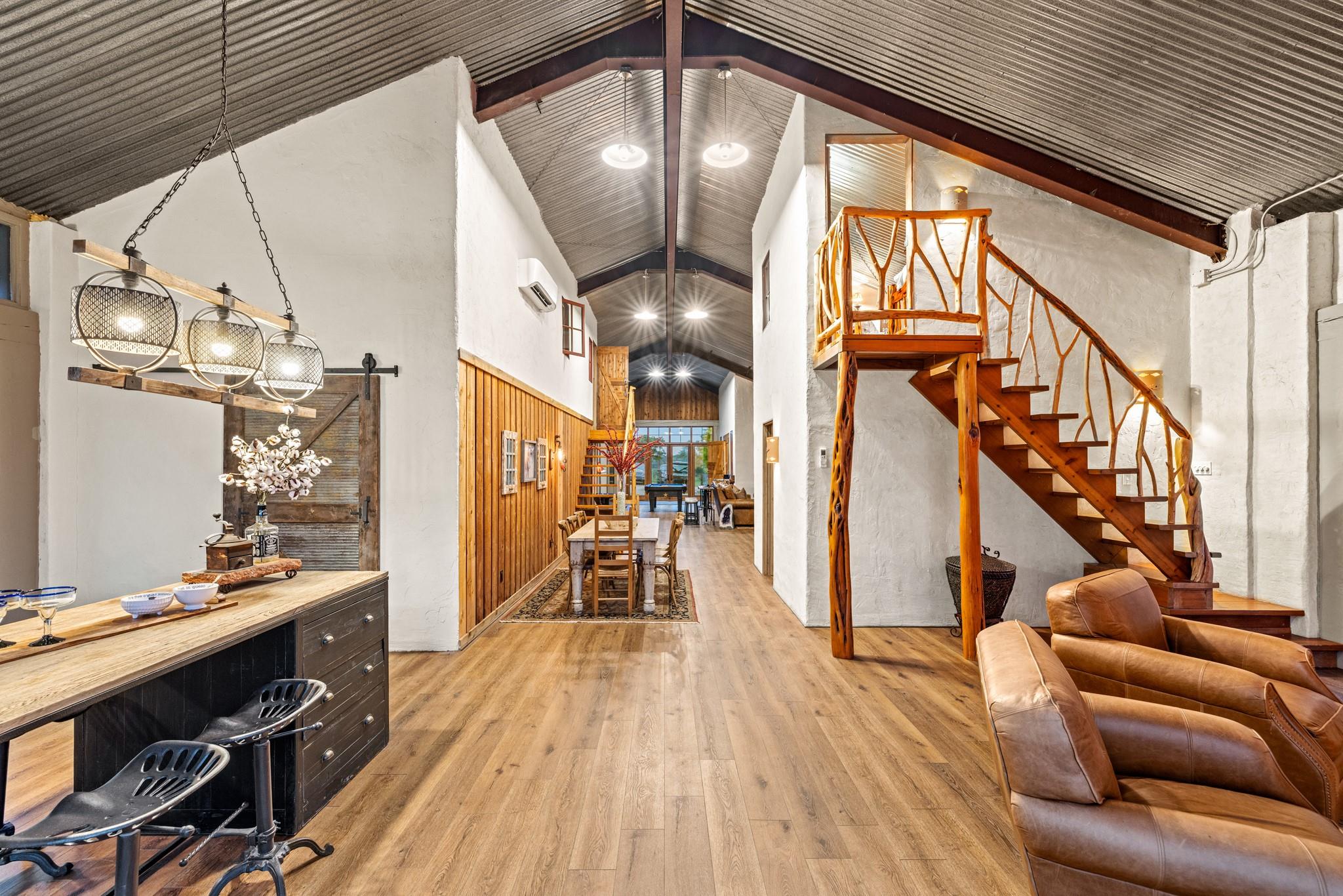 370 Fallow Run, Hunt, TX 78024