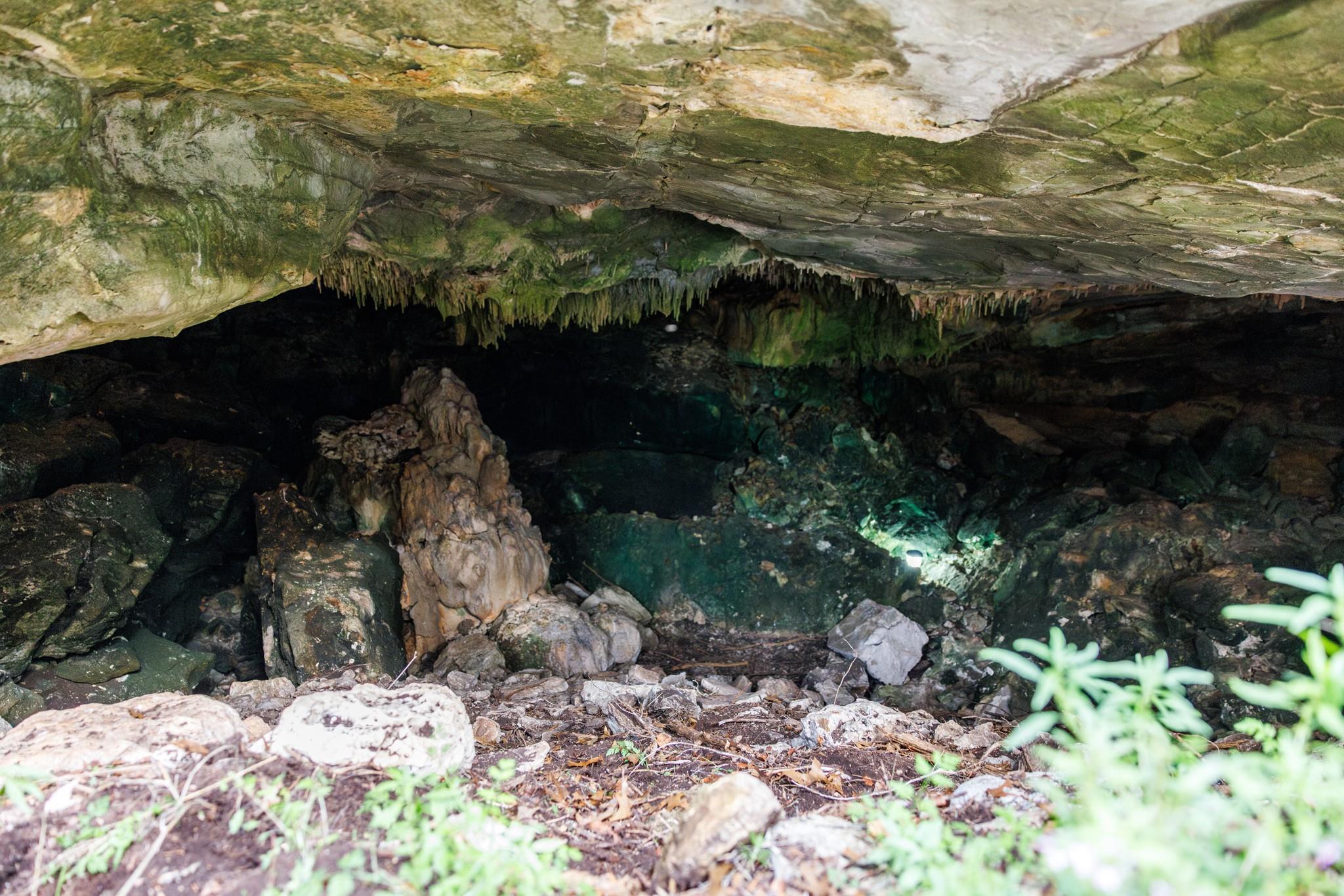 370 Fallow Run, Hunt, TX 78024