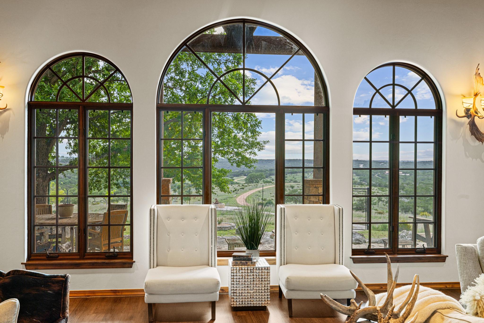 370 Fallow Run, Hunt, TX 78024