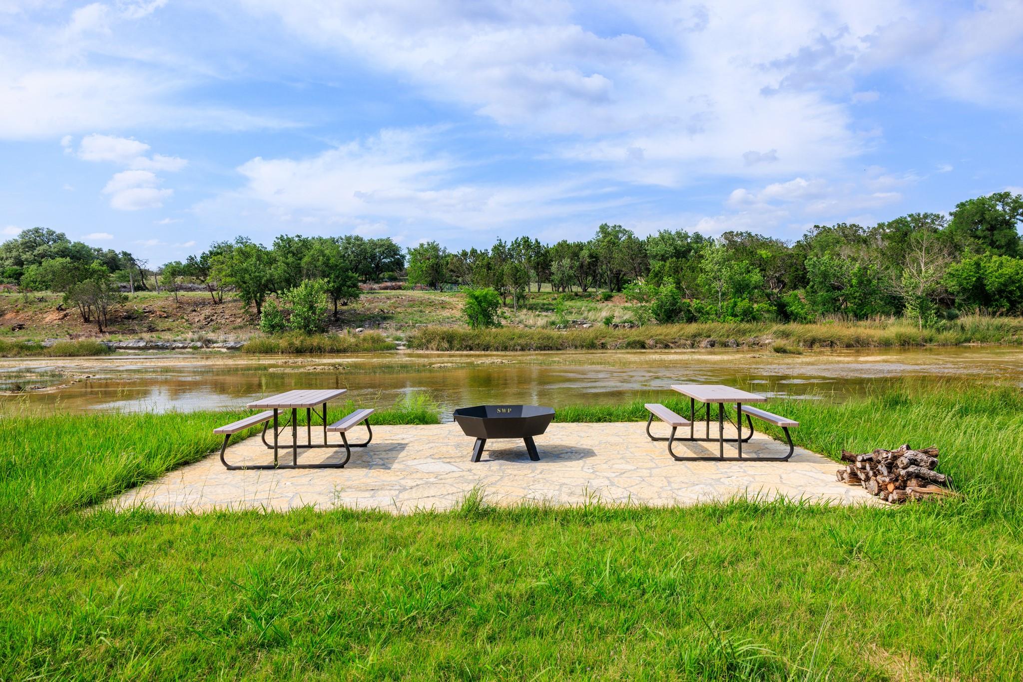 370 Fallow Run, Hunt, TX 78024