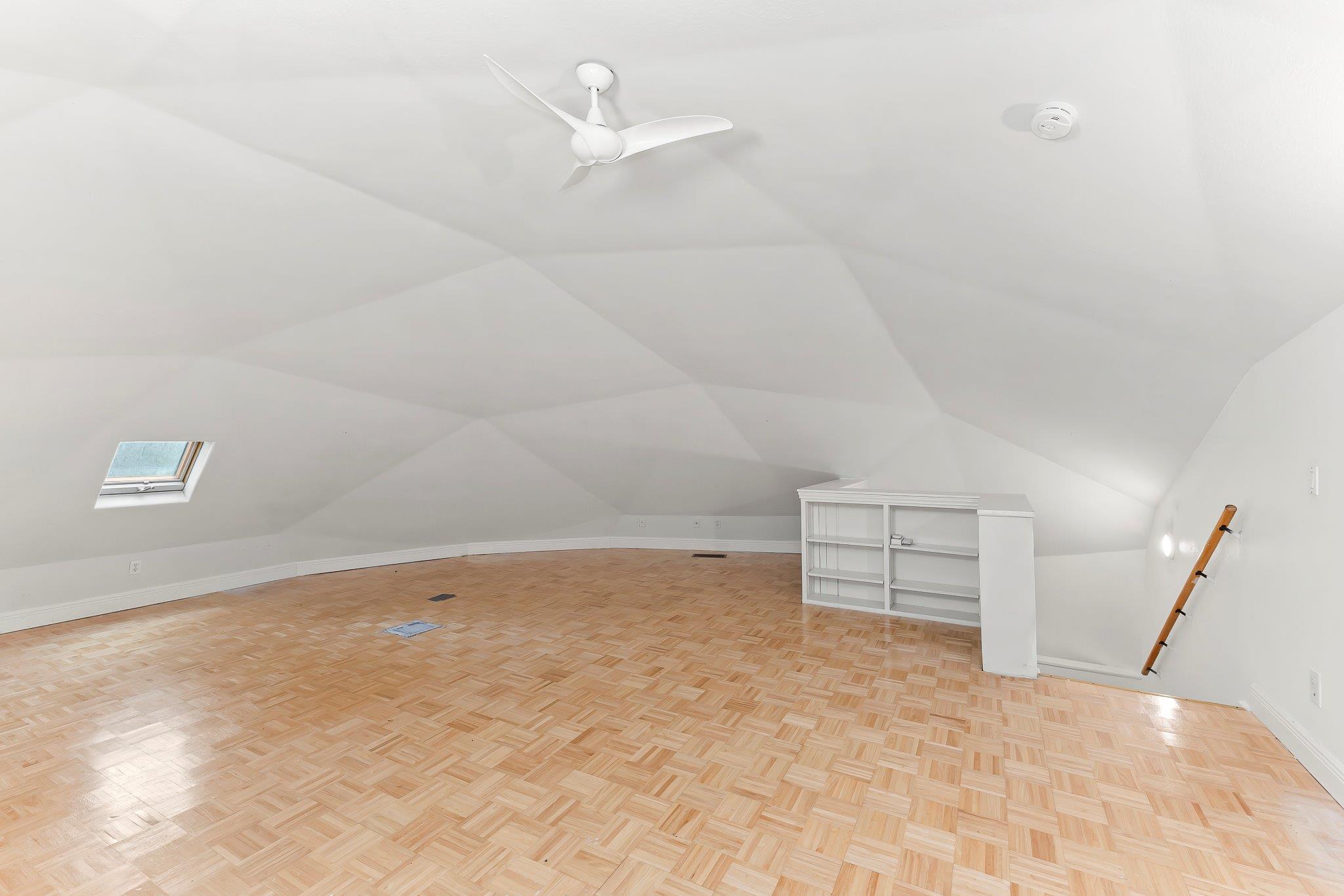 17226 Rocky Ridge Rd, Austin, TX 78734