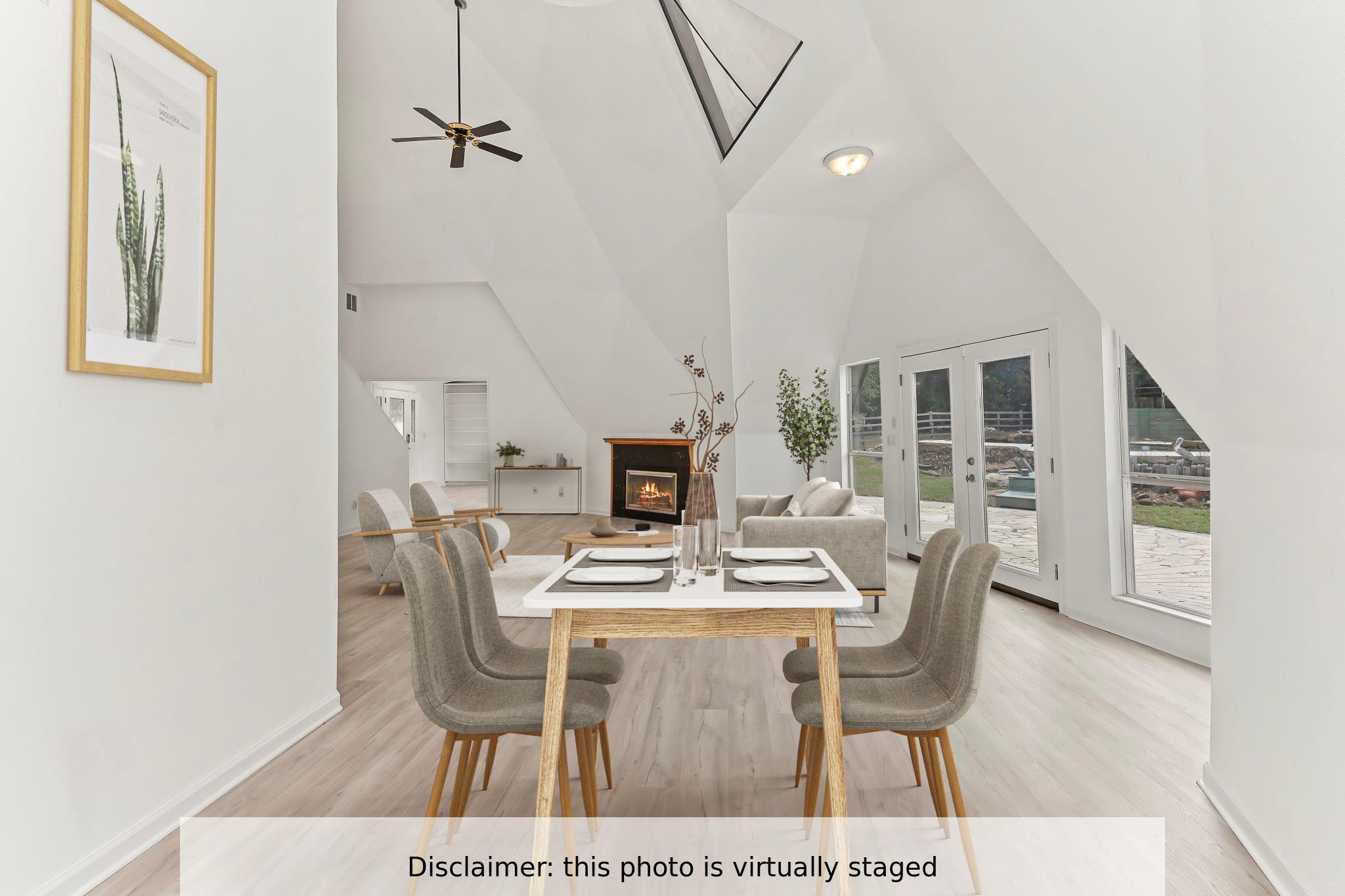 17226 Rocky Ridge Rd, Austin, TX 78734