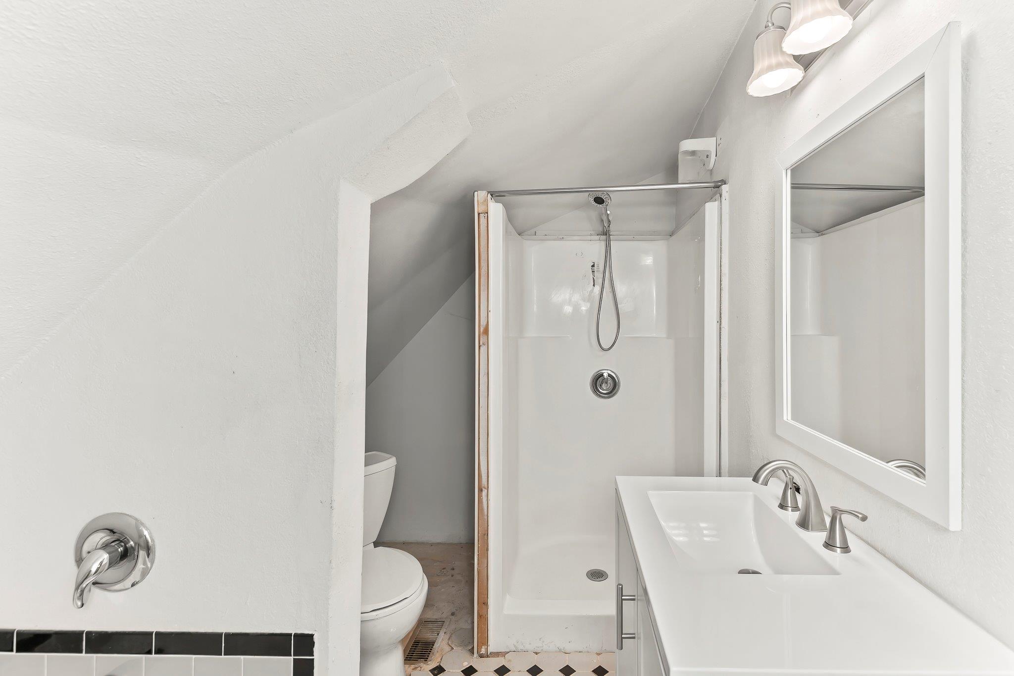 17226 Rocky Ridge Rd, Austin, TX 78734