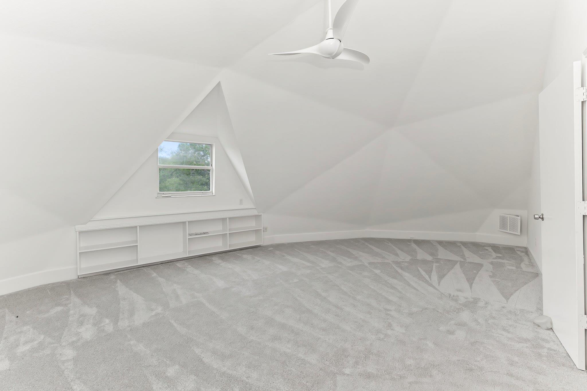 17226 Rocky Ridge Rd, Austin, TX 78734