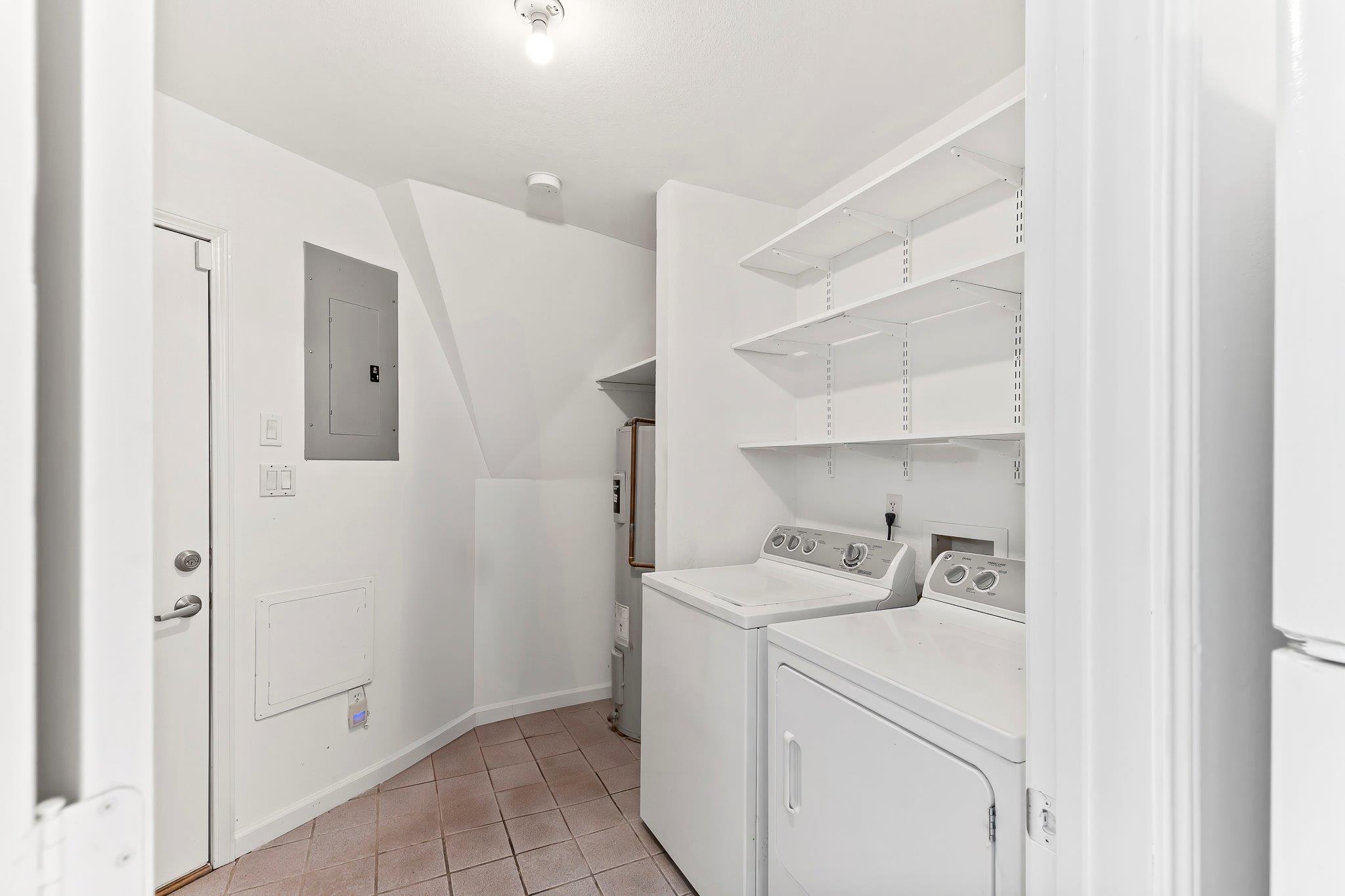 17226 Rocky Ridge Rd, Austin, TX 78734