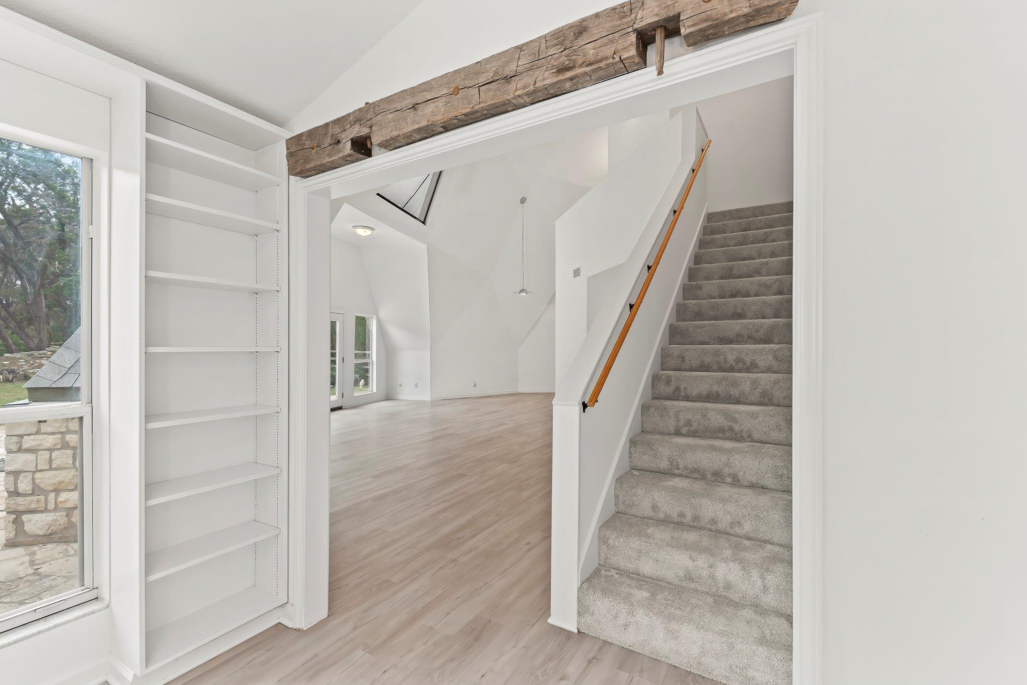 17226 Rocky Ridge Rd, Austin, TX 78734