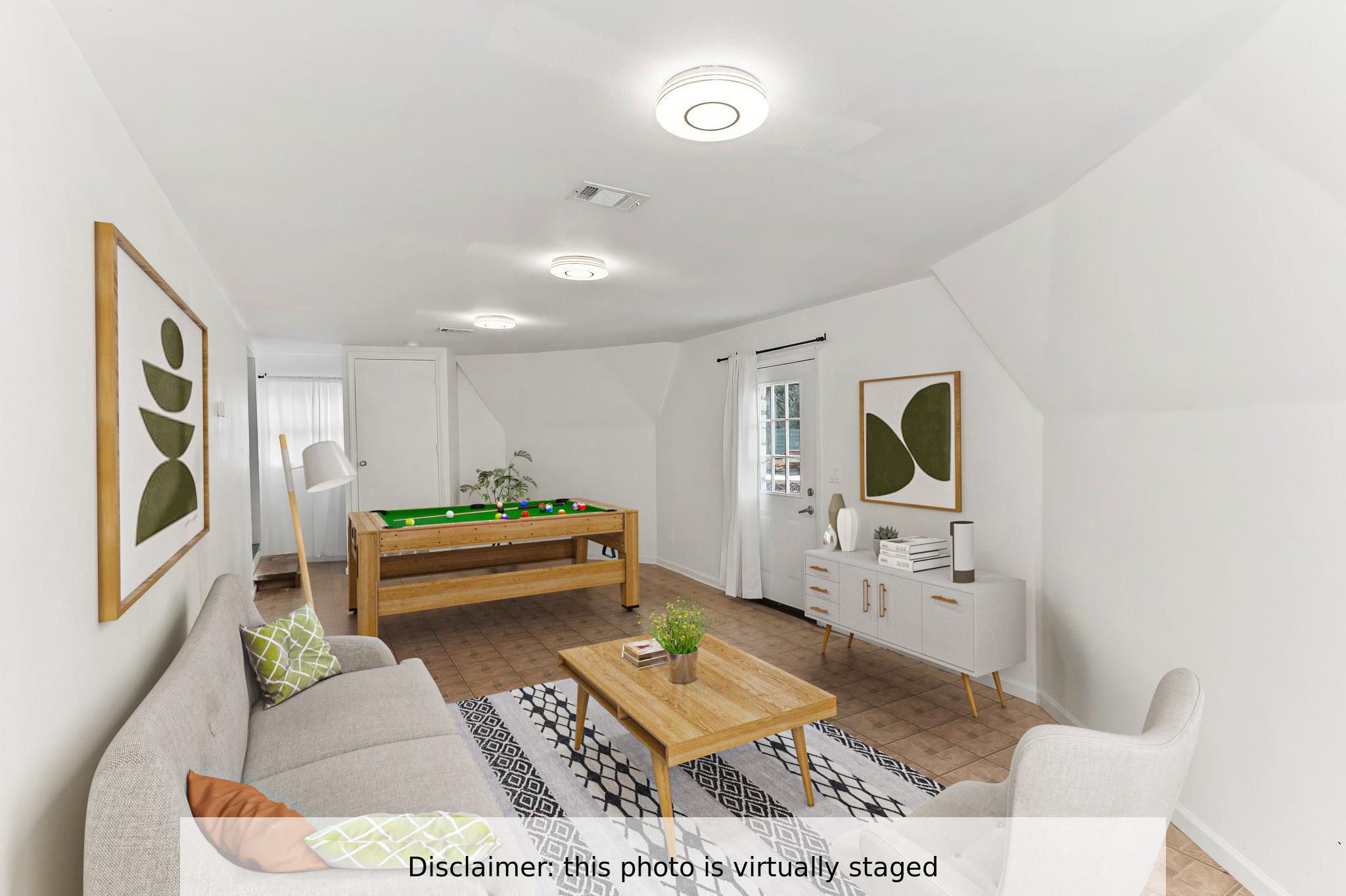 17226 Rocky Ridge Rd, Austin, TX 78734