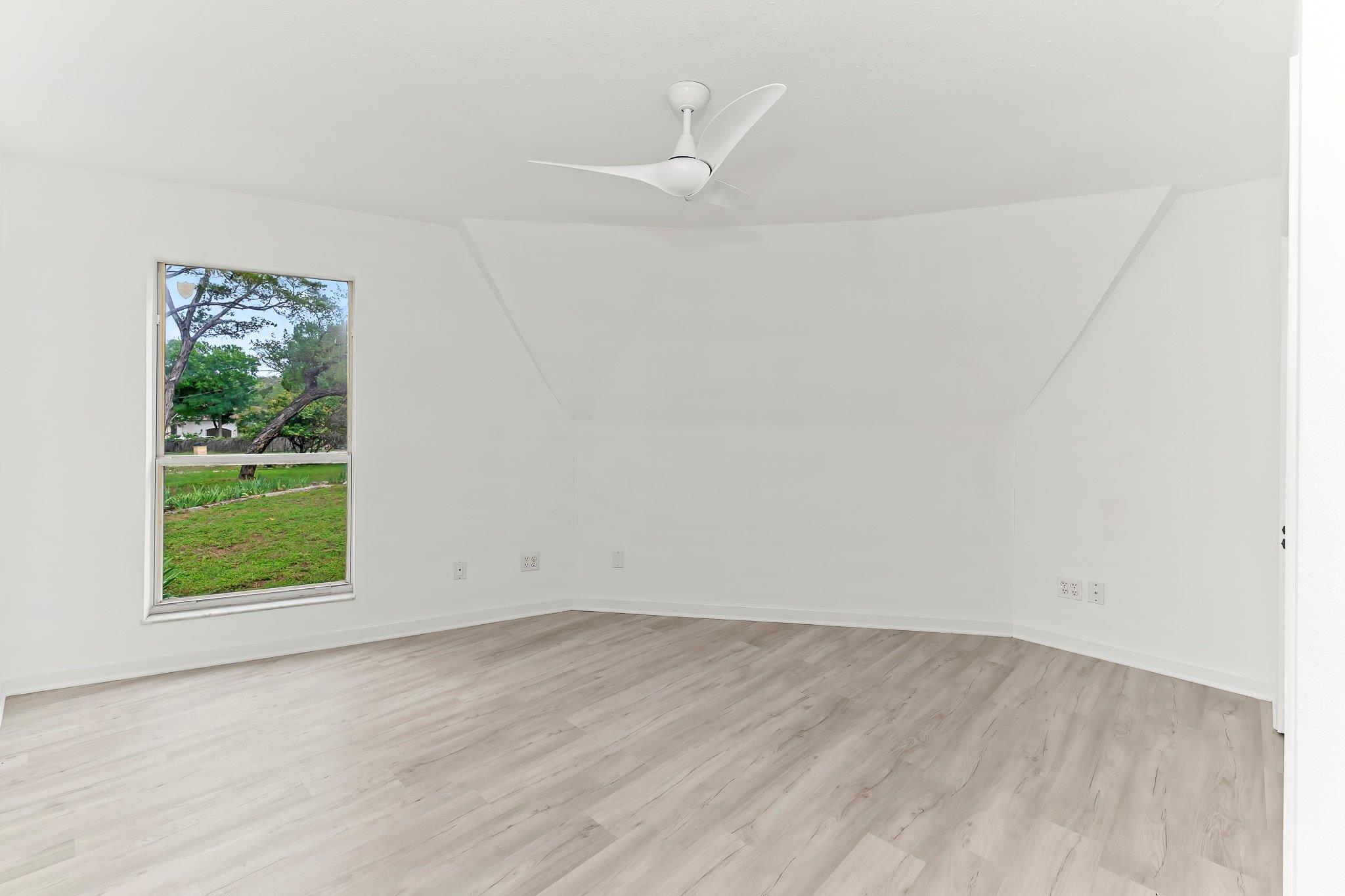 17226 Rocky Ridge Rd, Austin, TX 78734