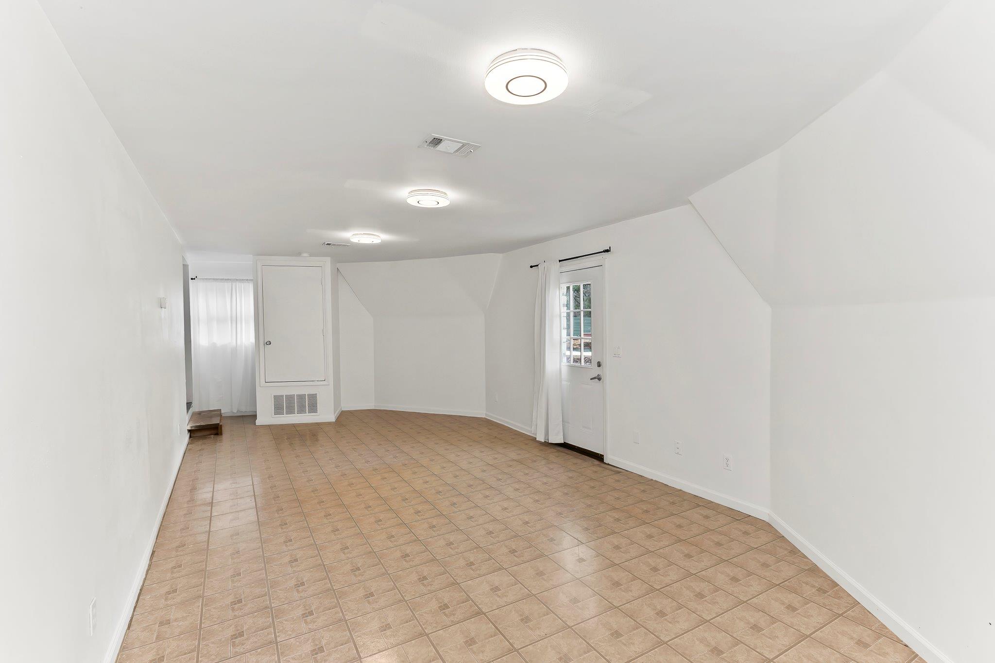 17226 Rocky Ridge Rd, Austin, TX 78734