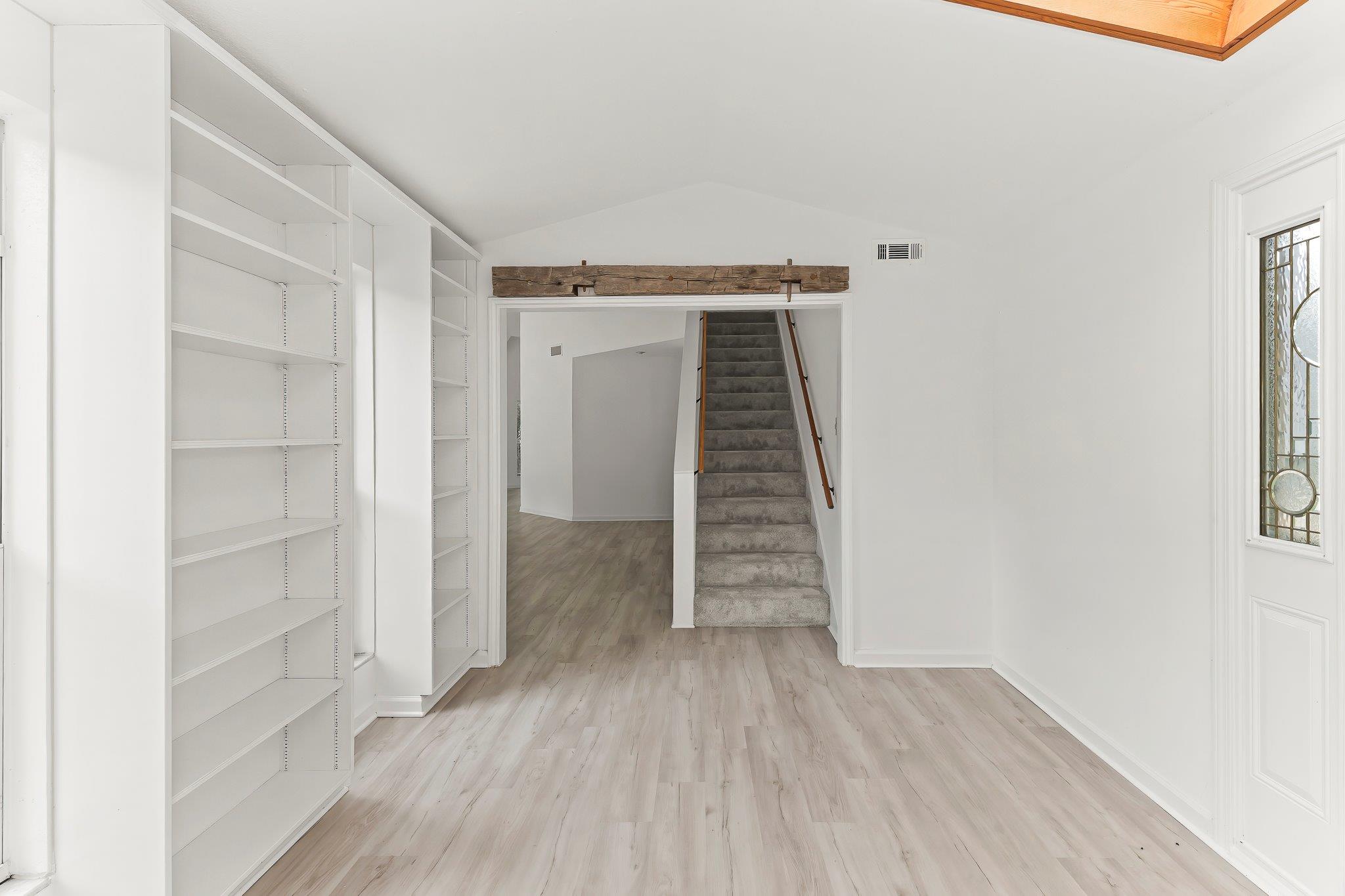 17226 Rocky Ridge Rd, Austin, TX 78734