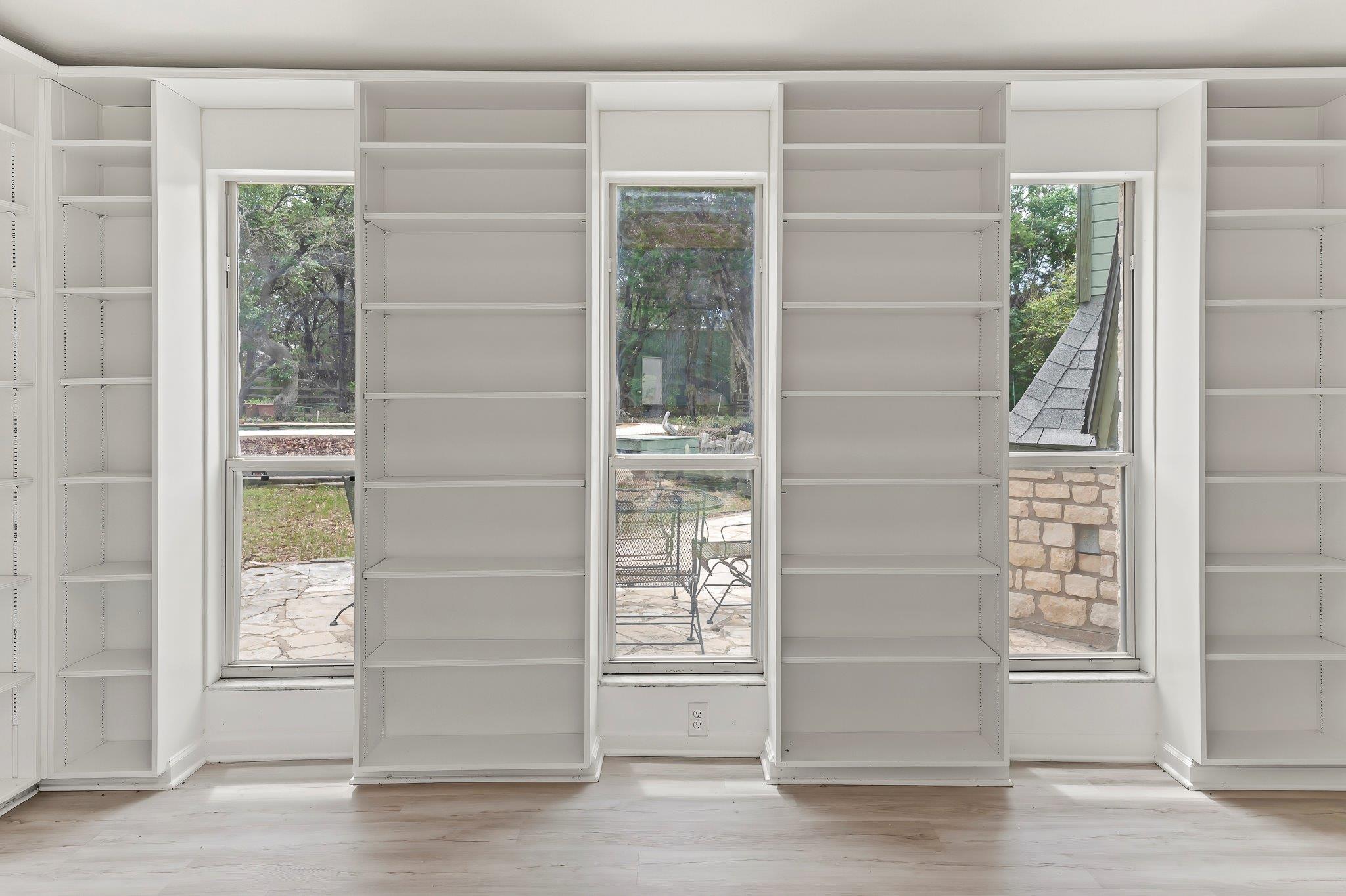 17226 Rocky Ridge Rd, Austin, TX 78734