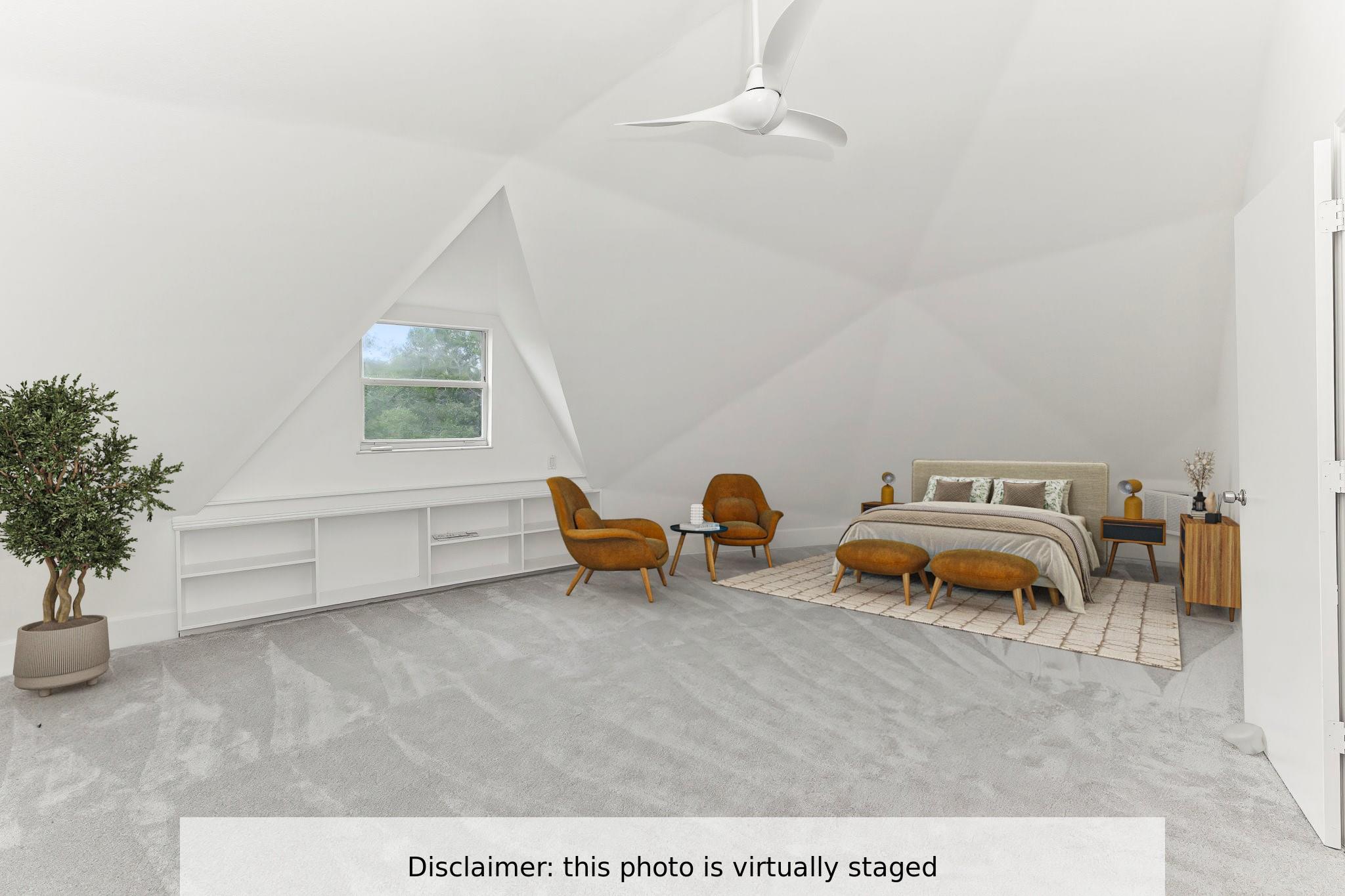 17226 Rocky Ridge Rd, Austin, TX 78734