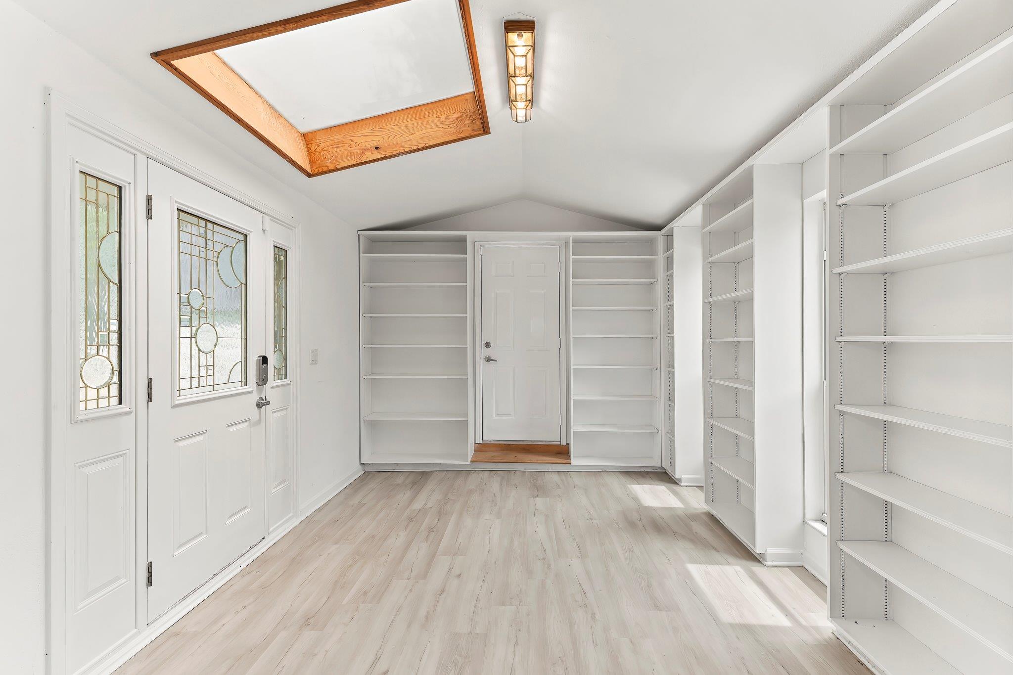 17226 Rocky Ridge Rd, Austin, TX 78734