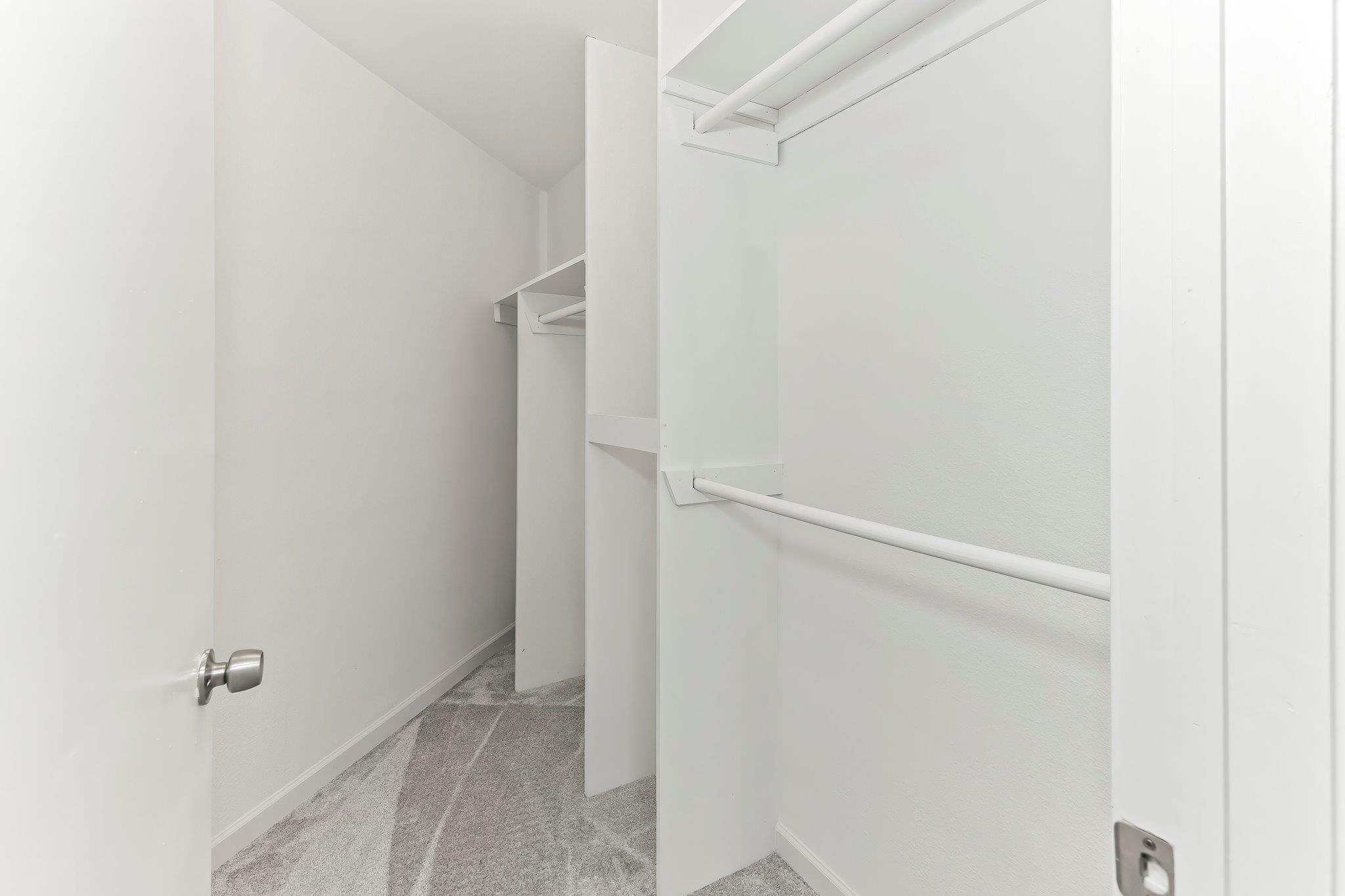 17226 Rocky Ridge Rd, Austin, TX 78734