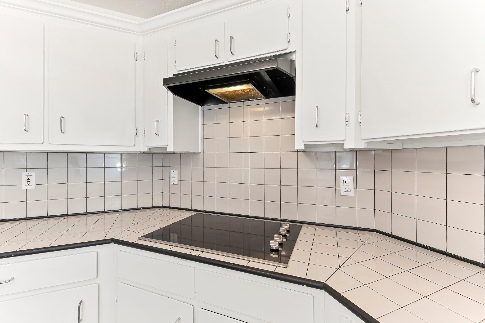 17226 Rocky Ridge Rd, Austin, TX 78734