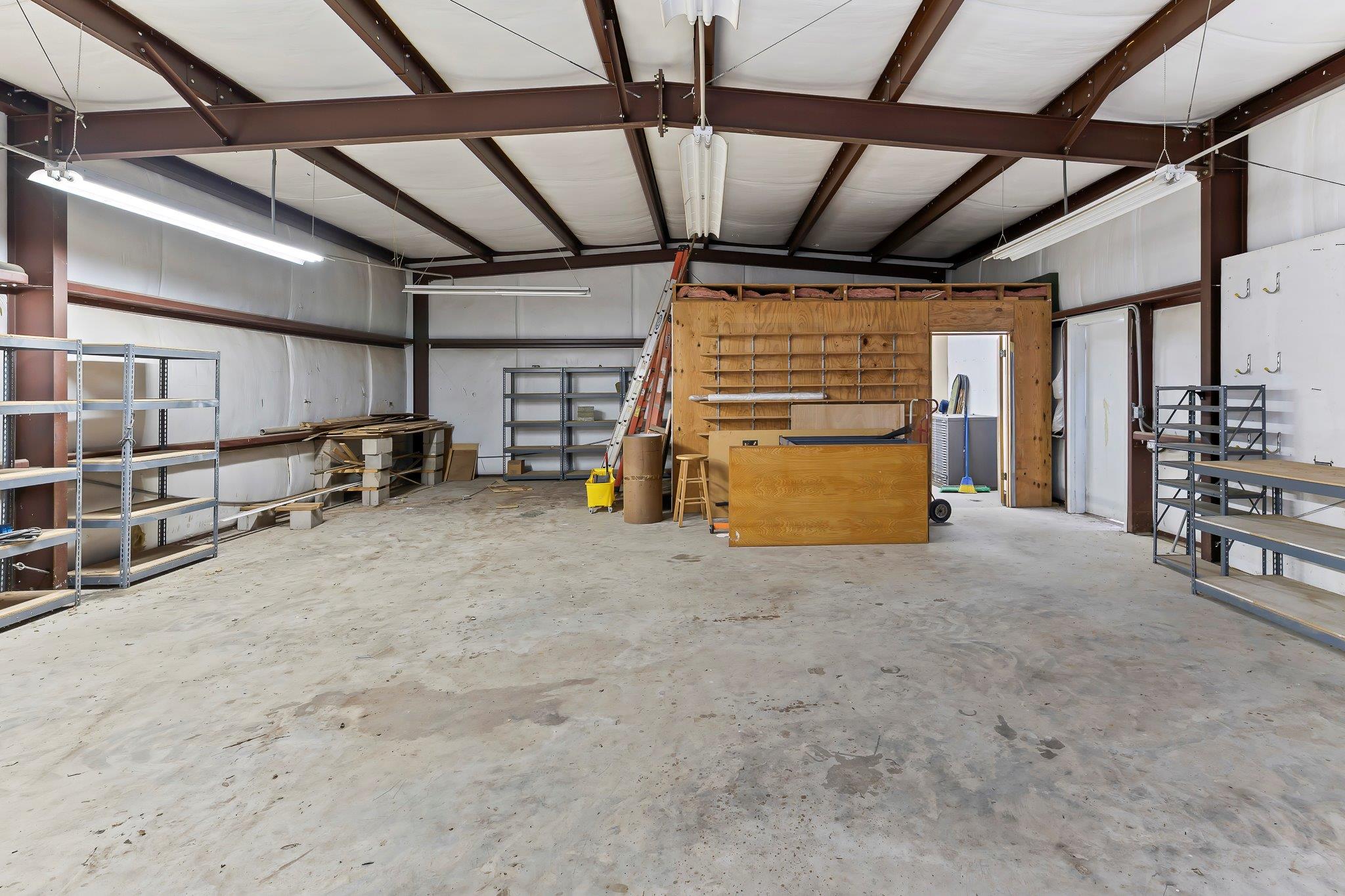 17226 Rocky Ridge Rd, Austin, TX 78734