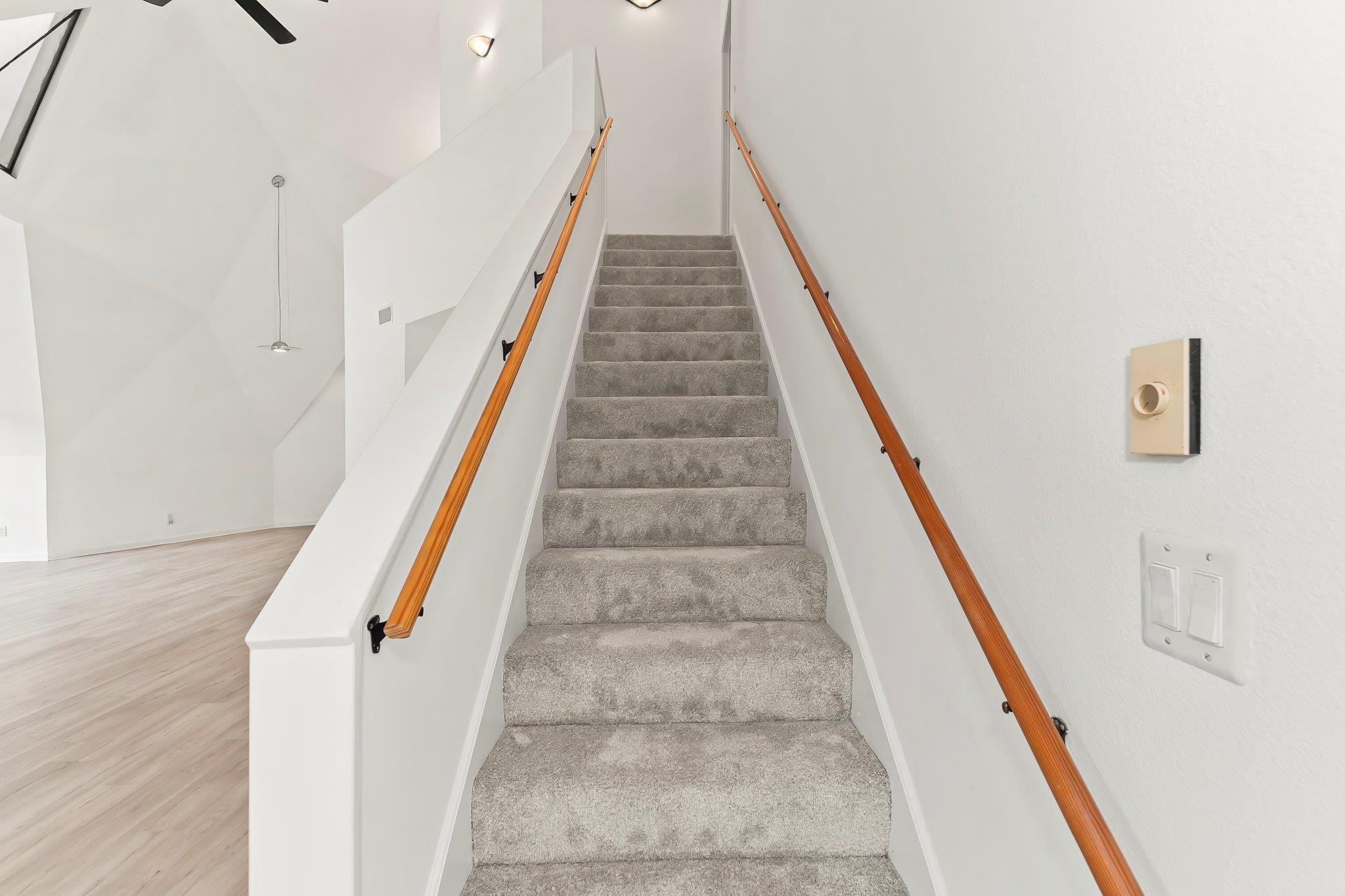 17226 Rocky Ridge Rd, Austin, TX 78734