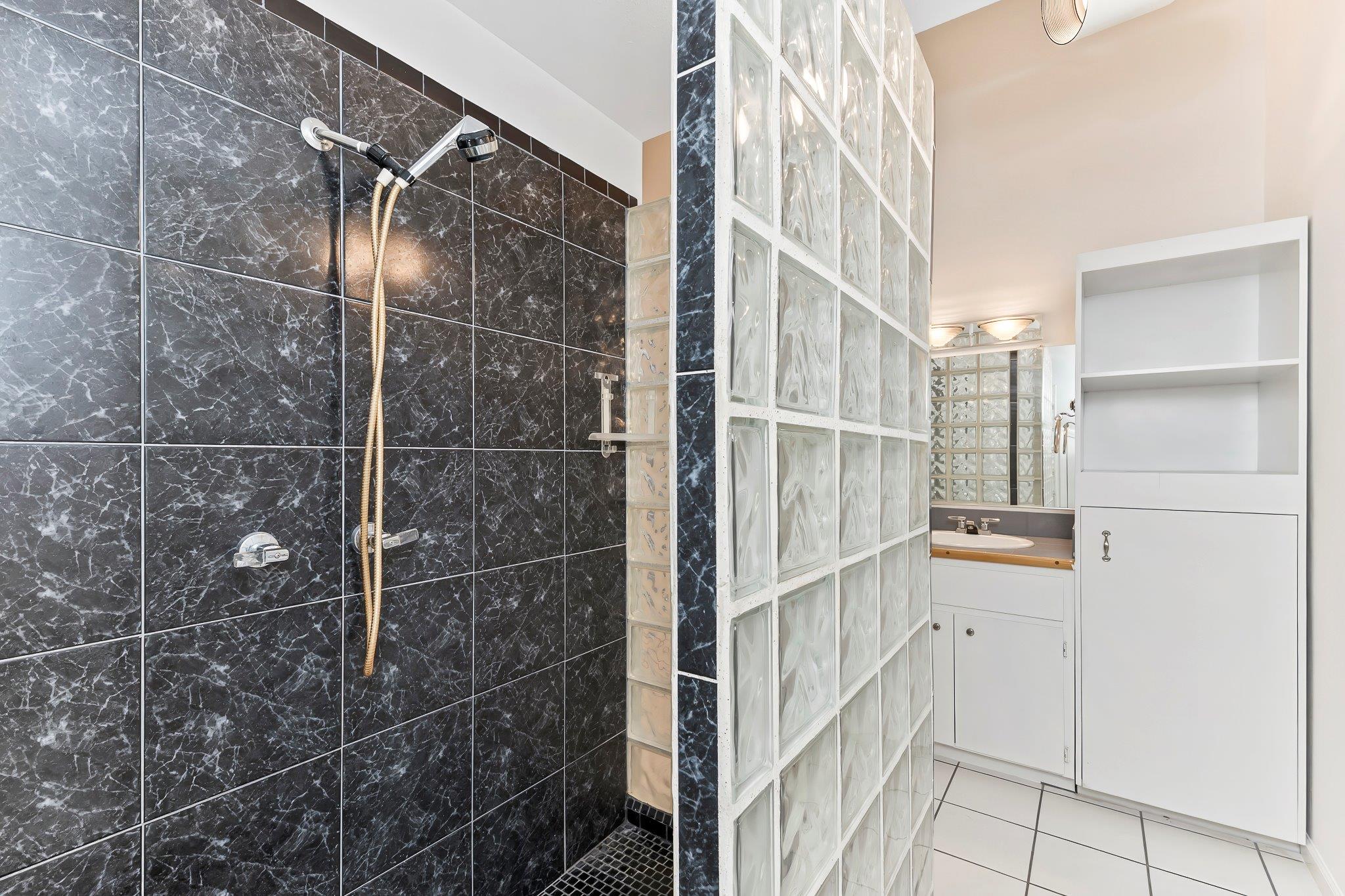 17226 Rocky Ridge Rd, Austin, TX 78734