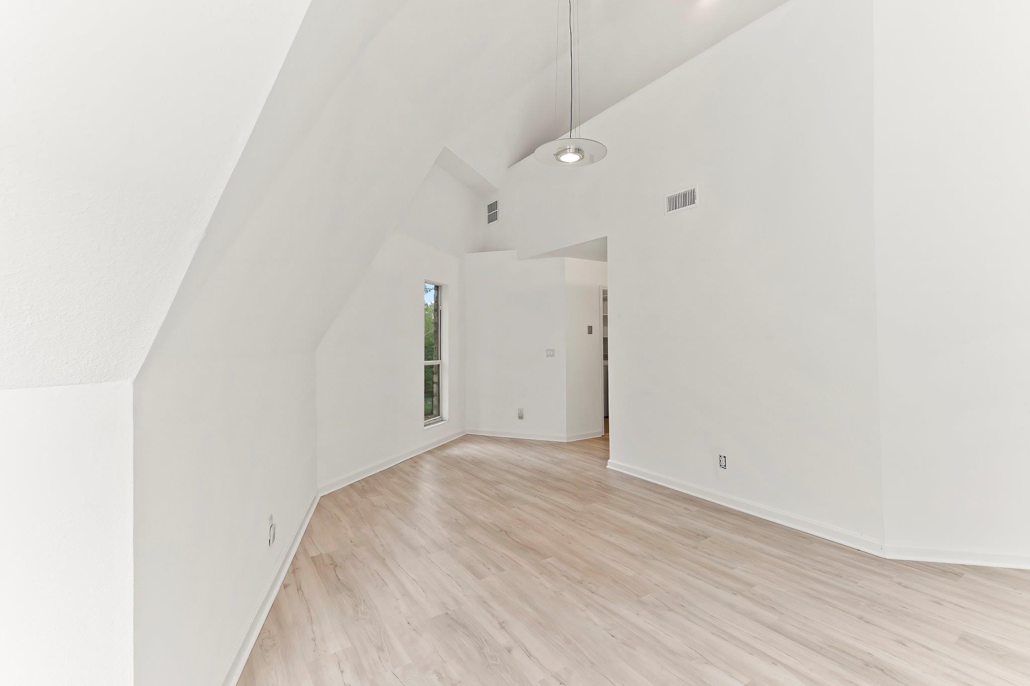 17226 Rocky Ridge Rd, Austin, TX 78734