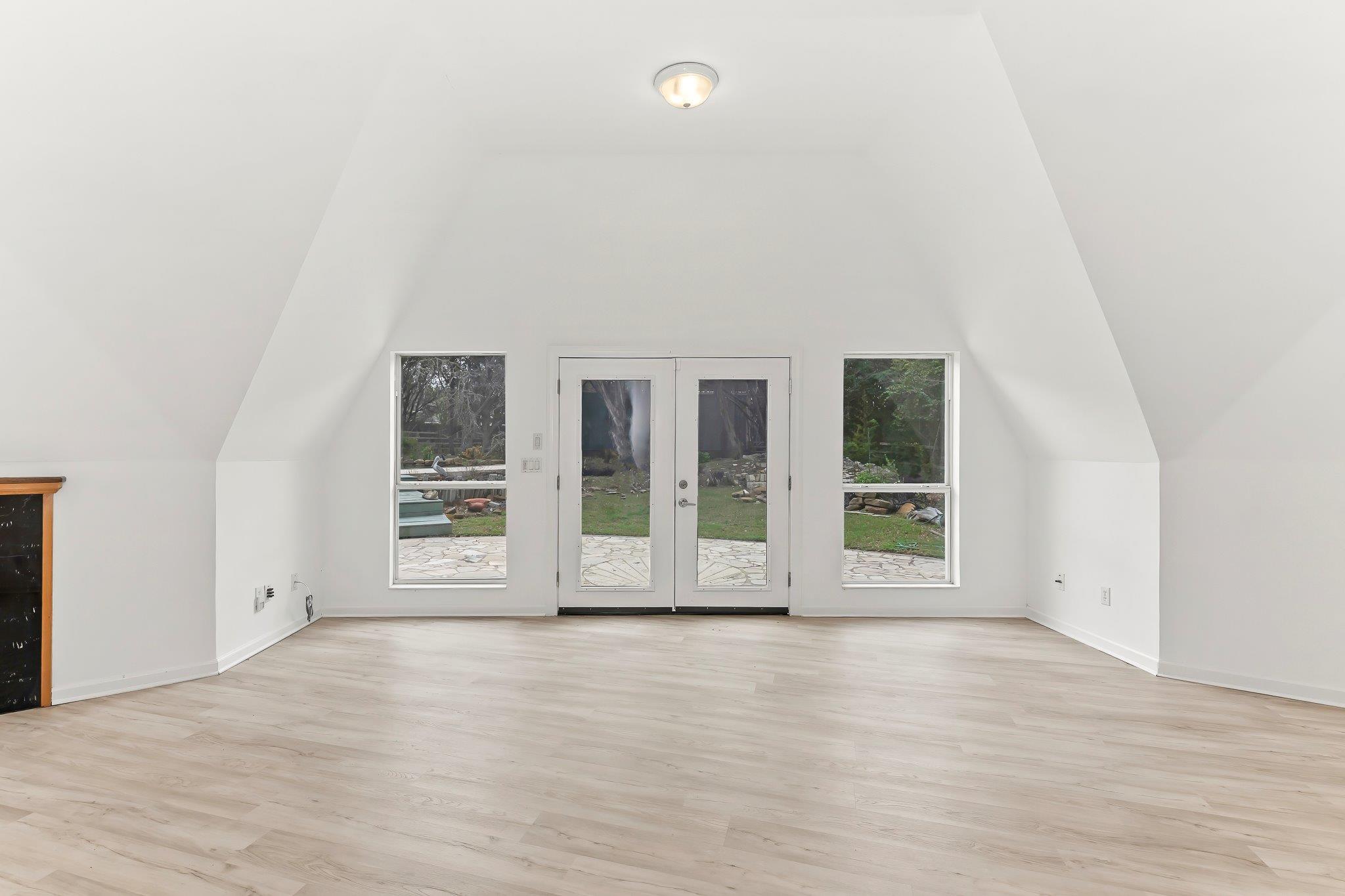 17226 Rocky Ridge Rd, Austin, TX 78734