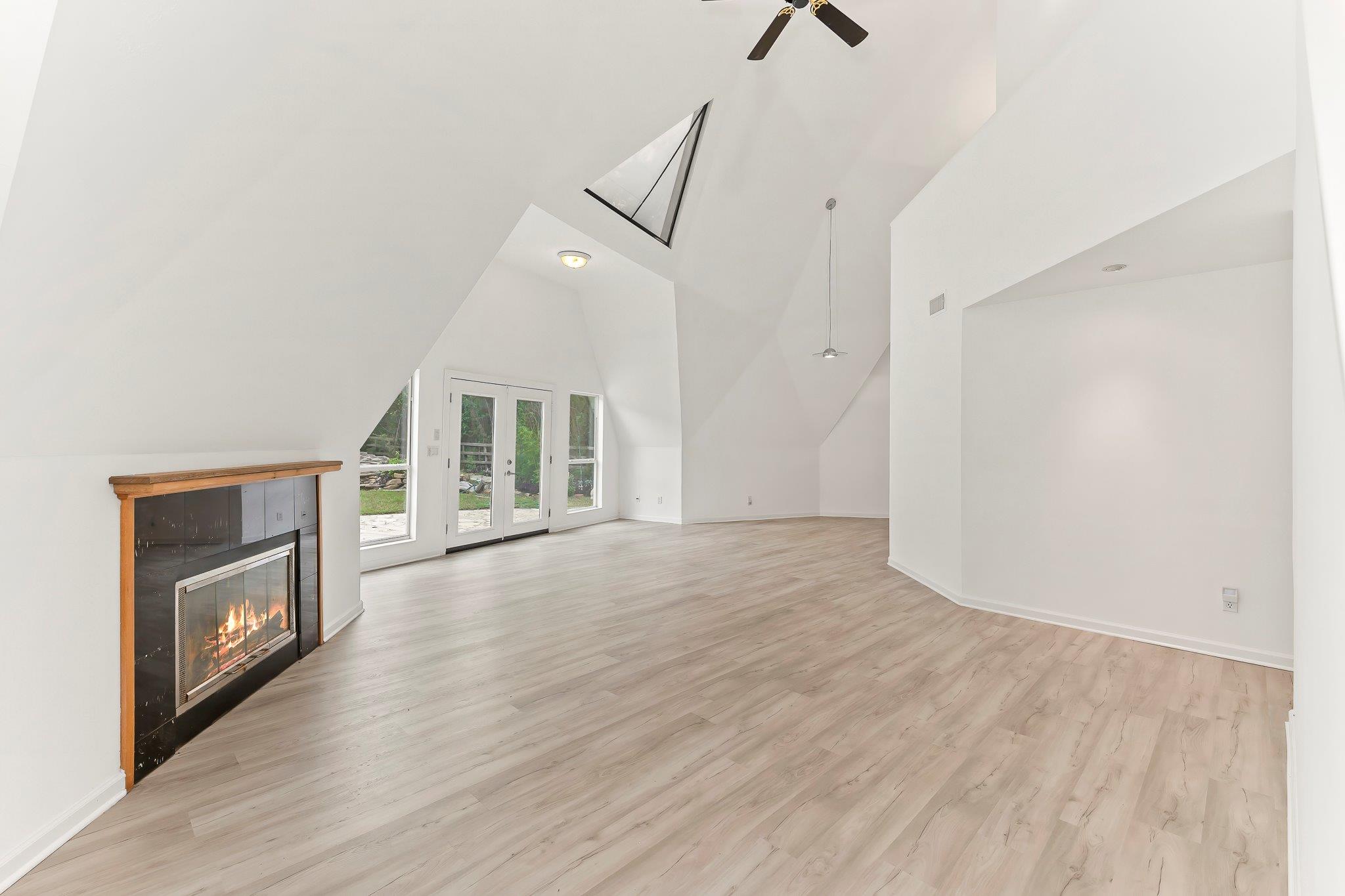 17226 Rocky Ridge Rd, Austin, TX 78734