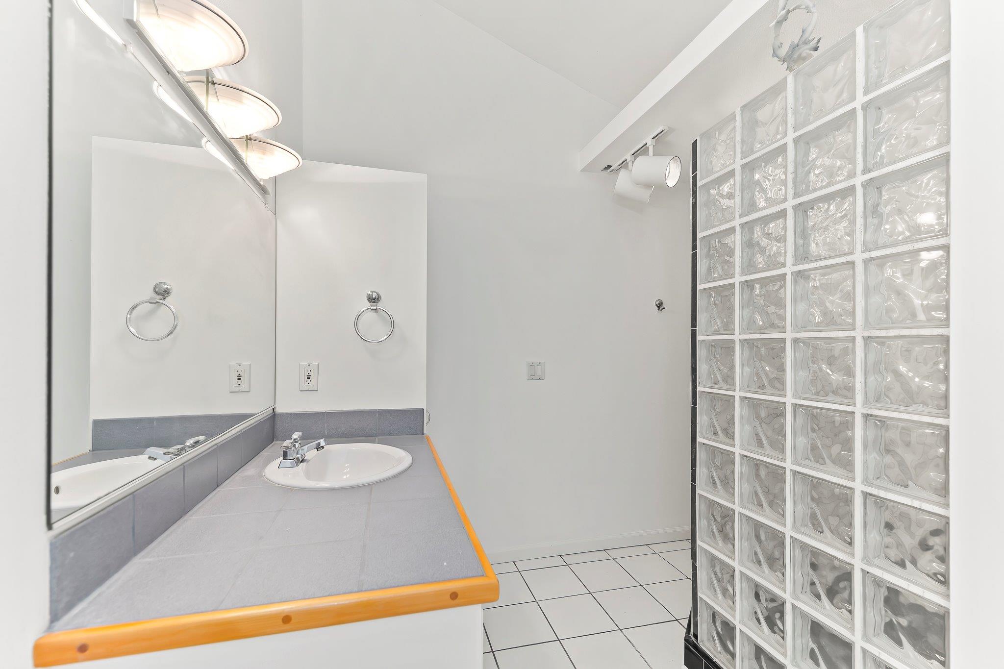 17226 Rocky Ridge Rd, Austin, TX 78734