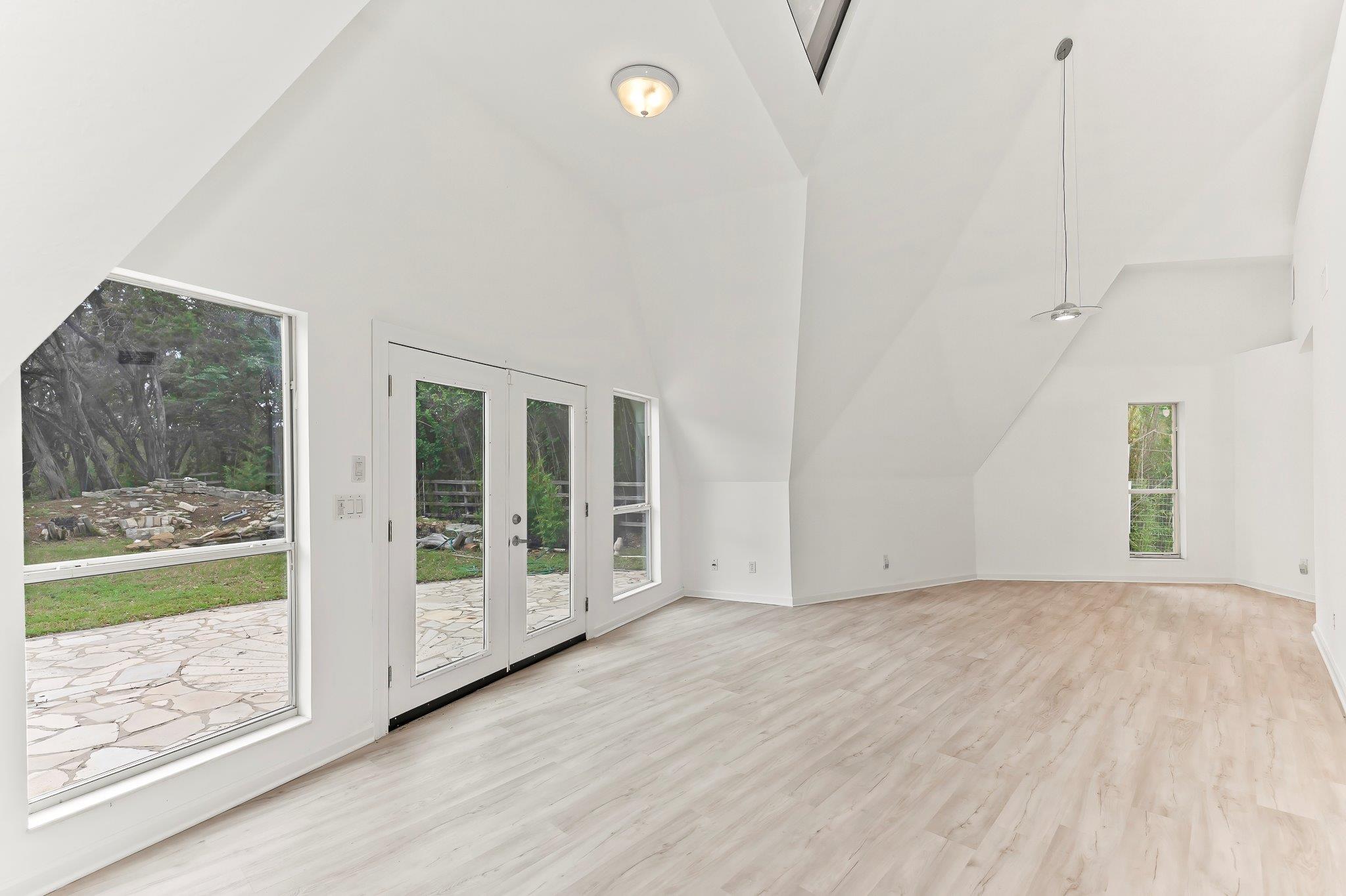 17226 Rocky Ridge Rd, Austin, TX 78734