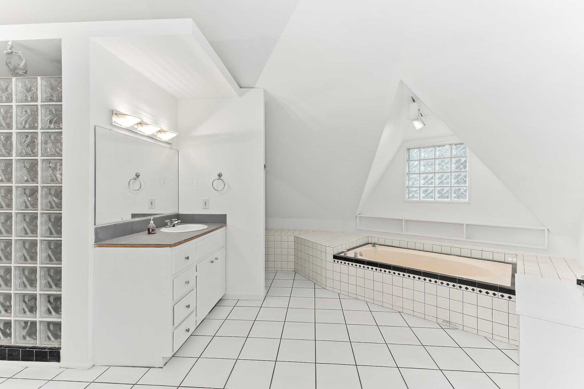 17226 Rocky Ridge Rd, Austin, TX 78734