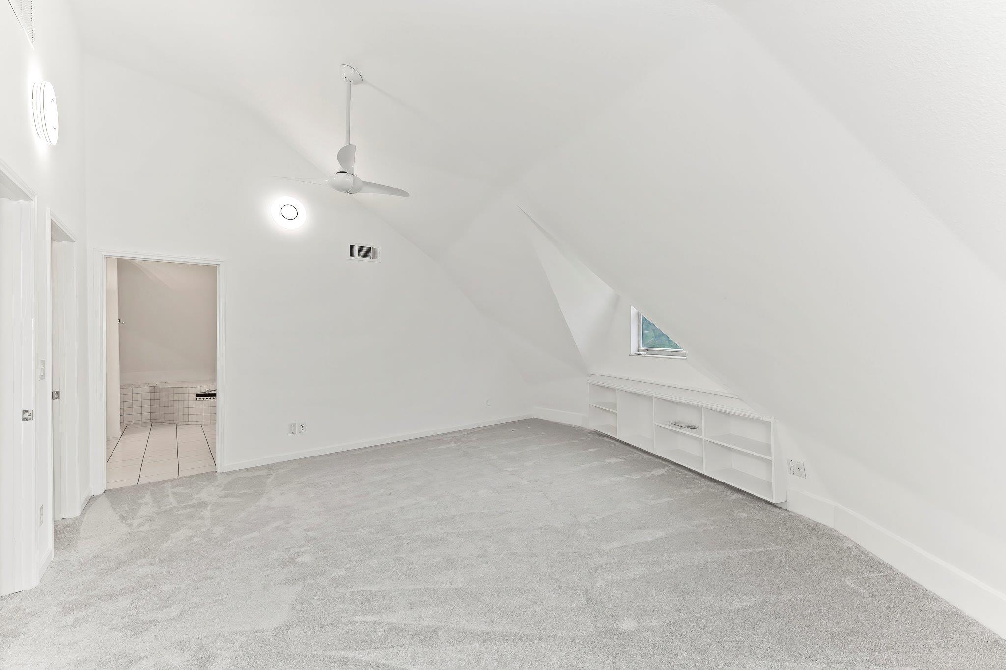 17226 Rocky Ridge Rd, Austin, TX 78734