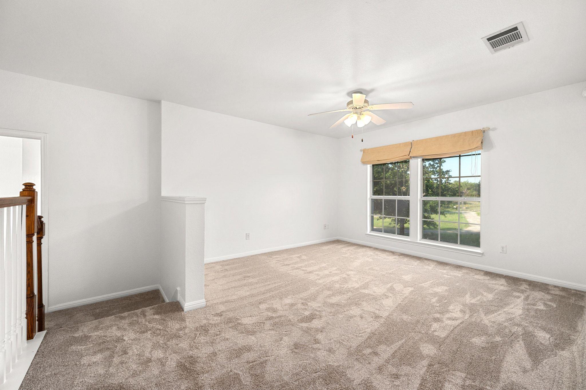 6750 CR 200, Liberty Hill, TX 78642