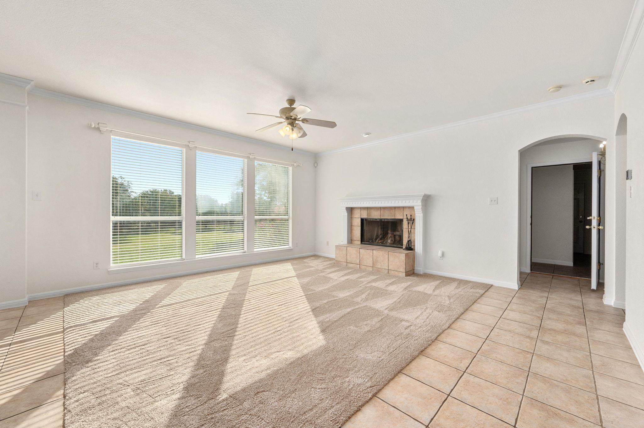 6750 CR 200, Liberty Hill, TX 78642