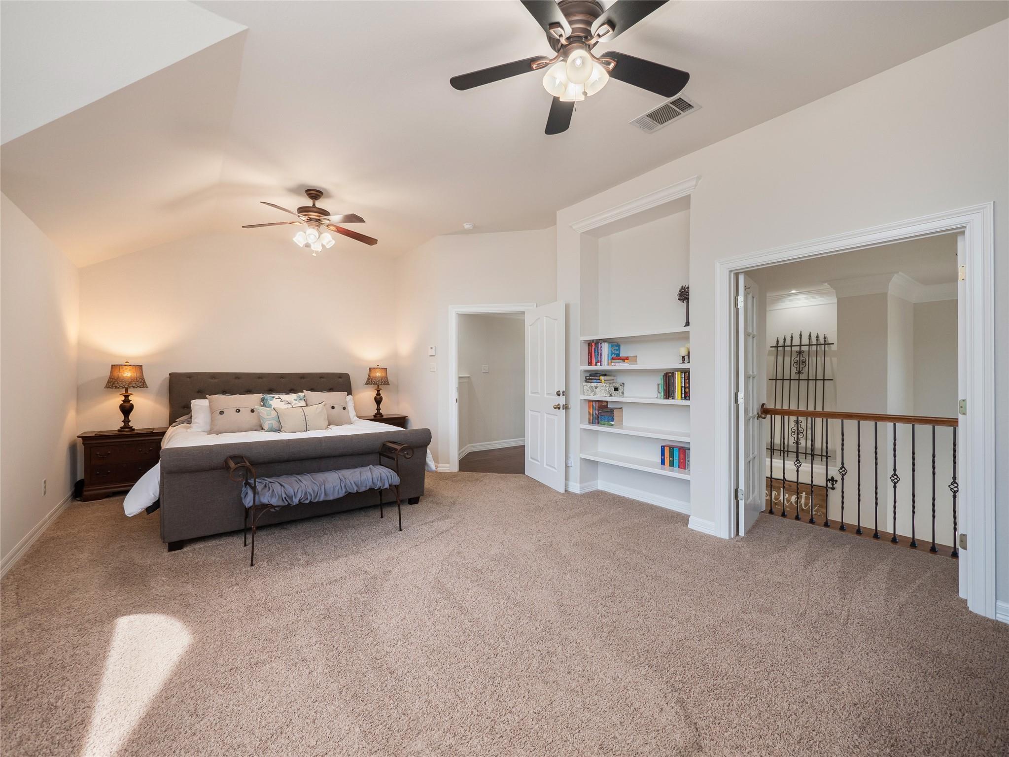 105 Brentwood Dr, Georgetown, TX 78628