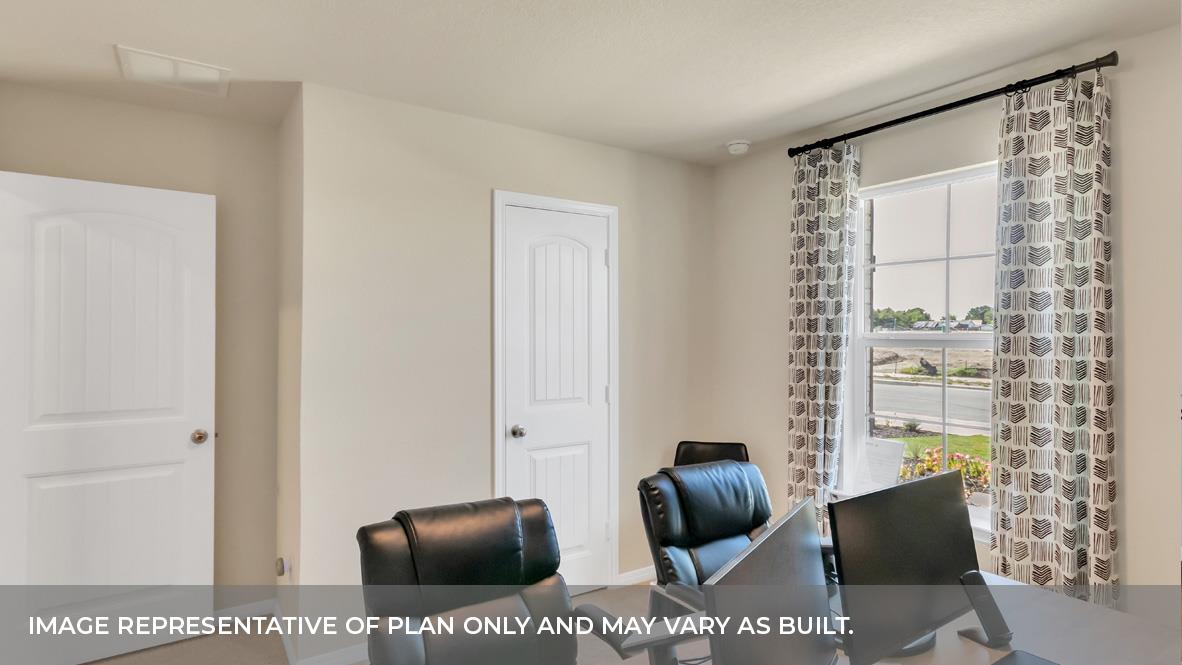 2008 Lazy Acres St, Leander, TX 78641