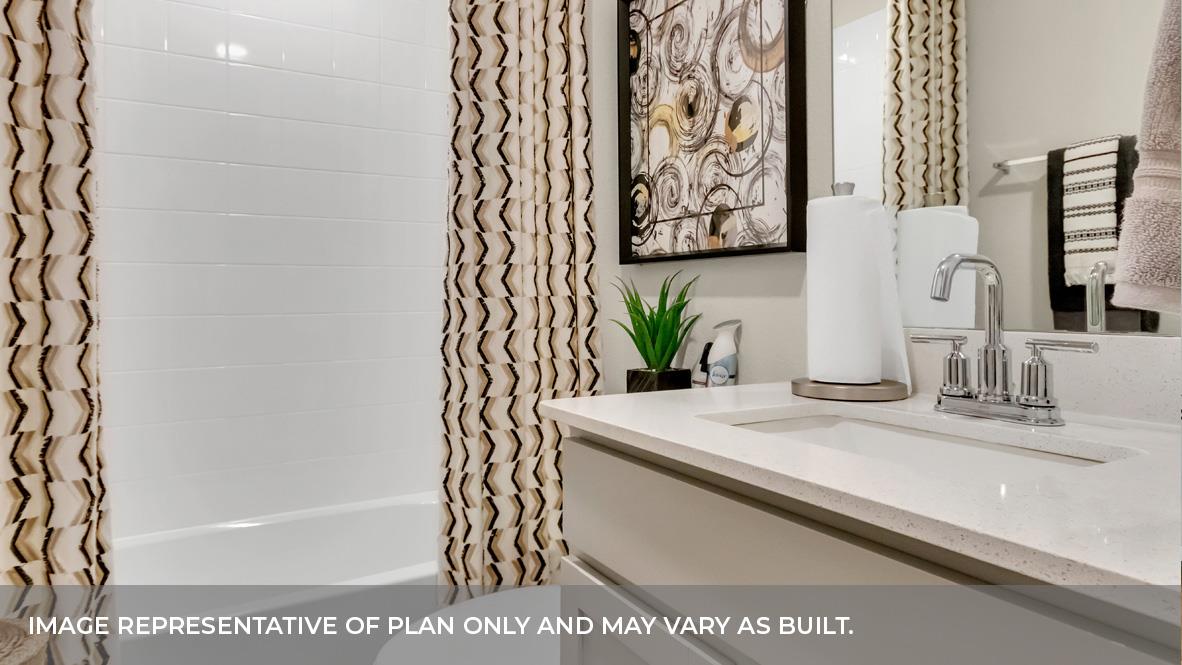 2008 Lazy Acres St, Leander, TX 78641