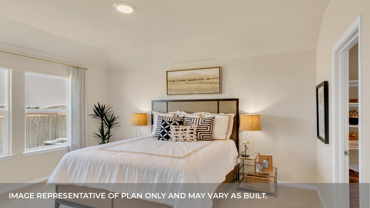 2008 Lazy Acres St, Leander, TX 78641