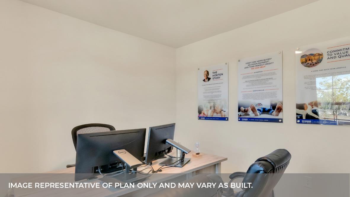 2008 Lazy Acres St, Leander, TX 78641