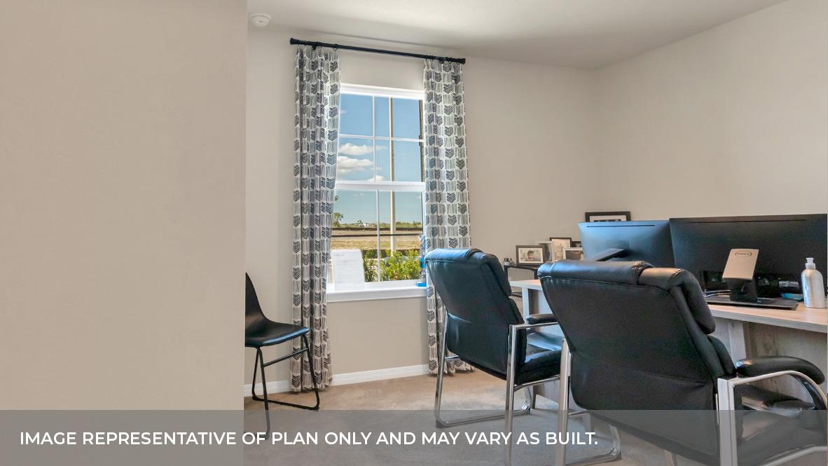 2008 Lazy Acres St, Leander, TX 78641