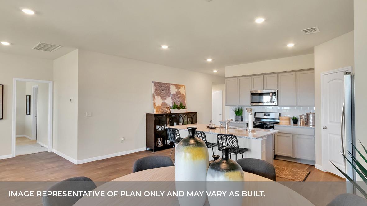 2008 Lazy Acres St, Leander, TX 78641