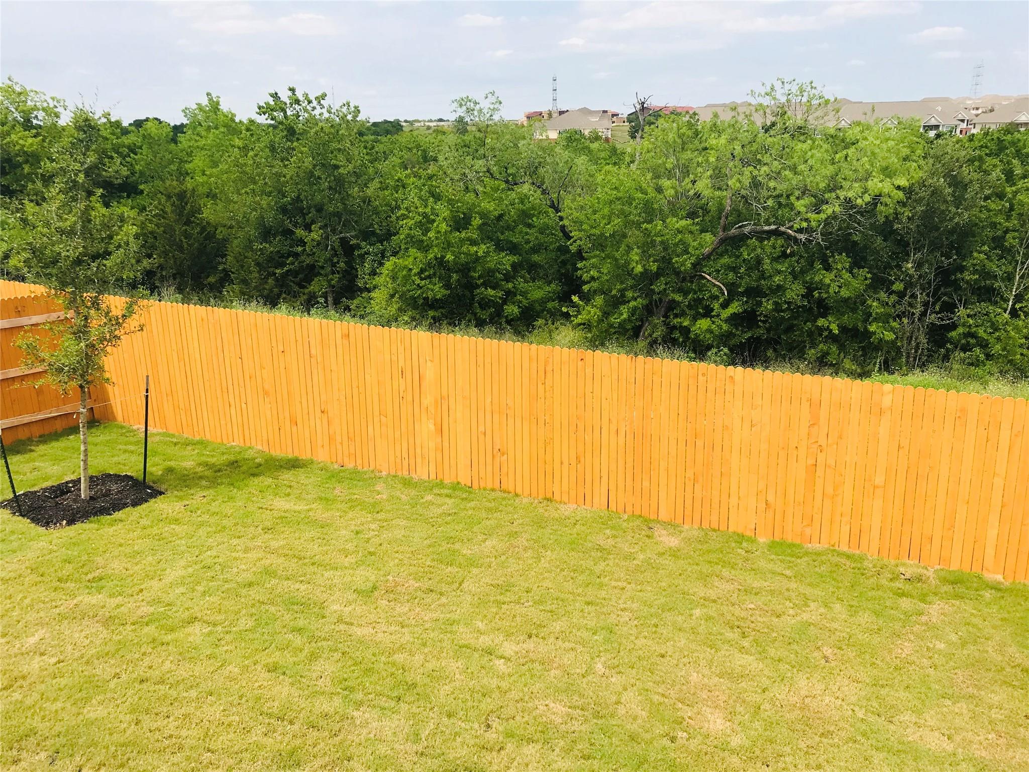 8108 Linnie Ln, Austin, TX 78724