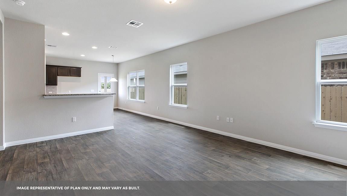 8108 Linnie Ln, Austin, TX 78724