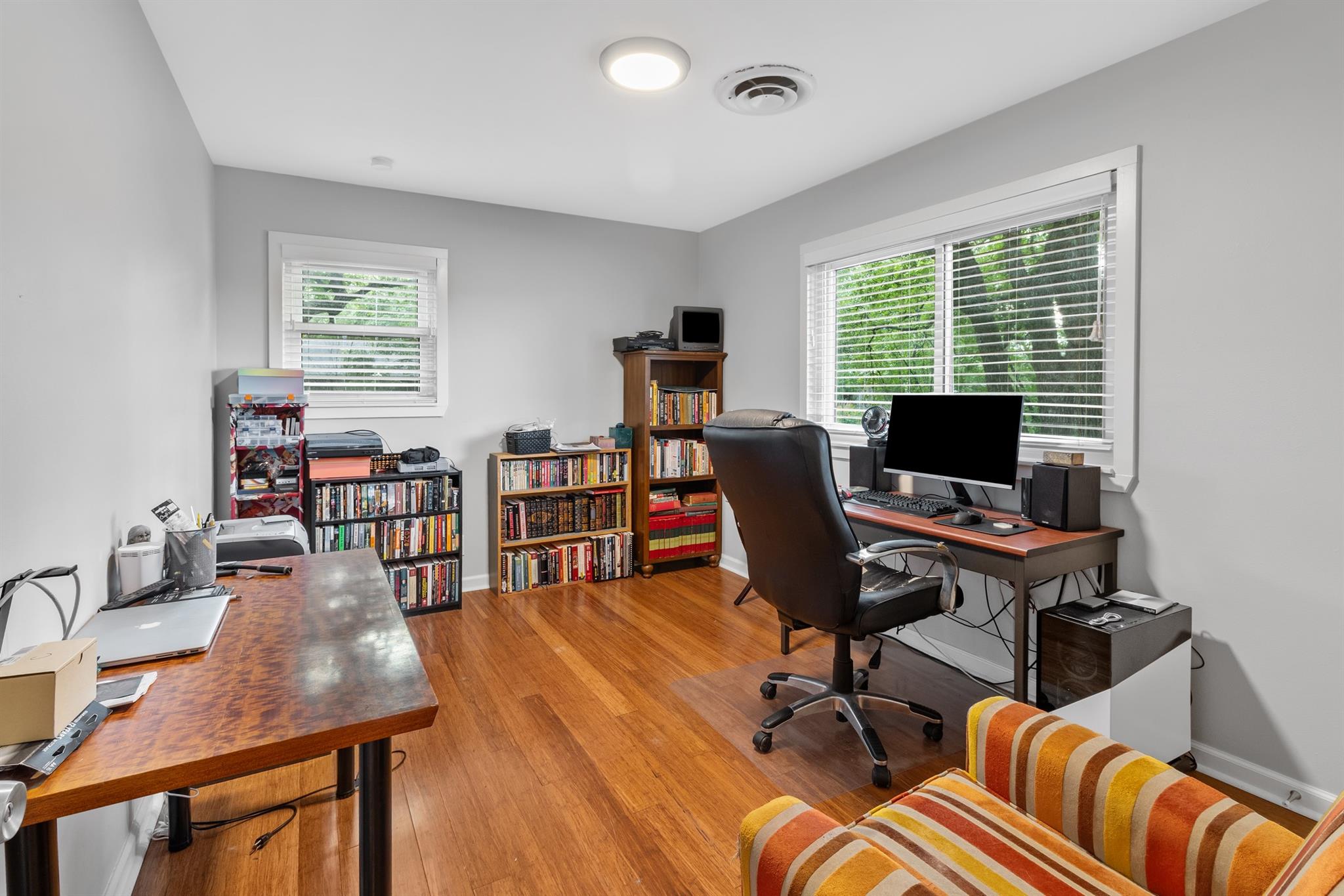 5205 Buffalo Pass, Austin, TX 78745