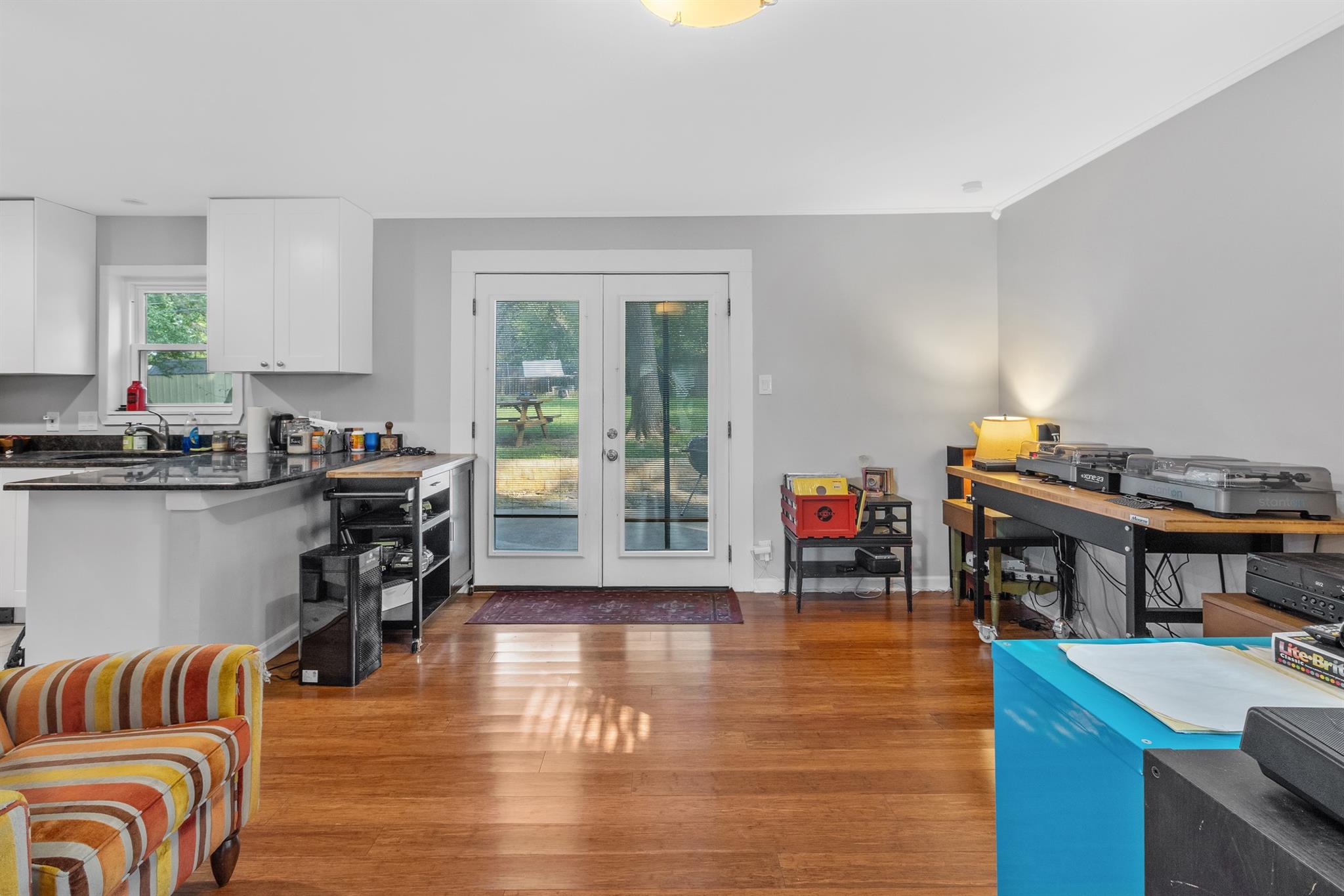 5205 Buffalo Pass, Austin, TX 78745